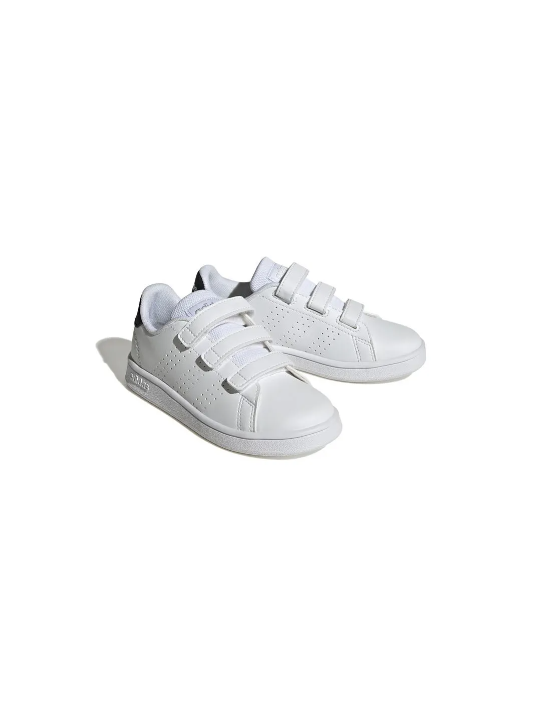 Zapatillas adidas Advantage Court Infantil