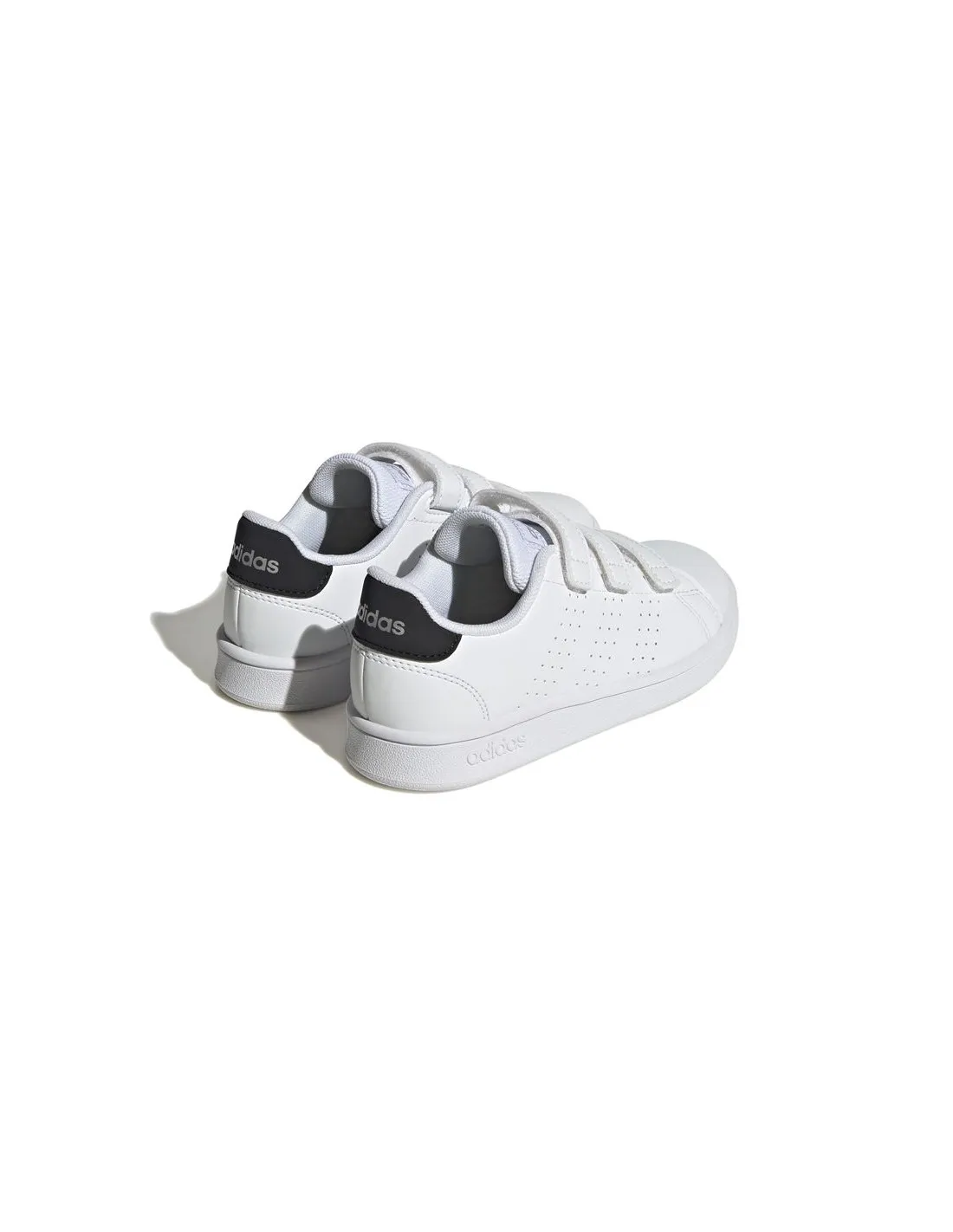 Zapatillas adidas Advantage Court Infantil