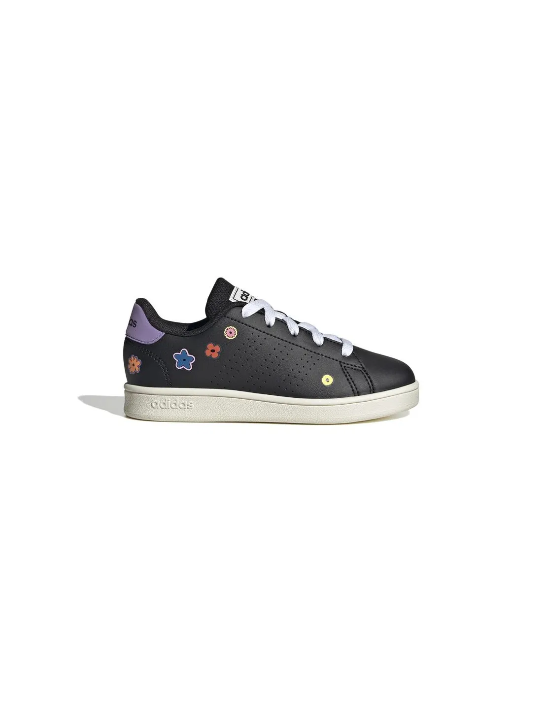 Zapatillas adidas Advantage Infantil