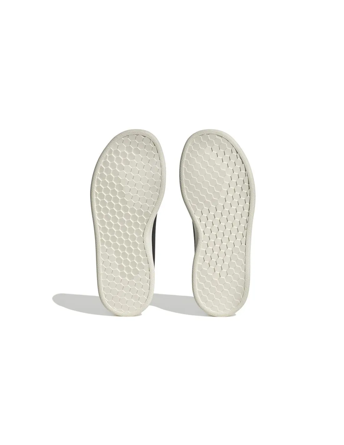 Zapatillas adidas Advantage Infantil