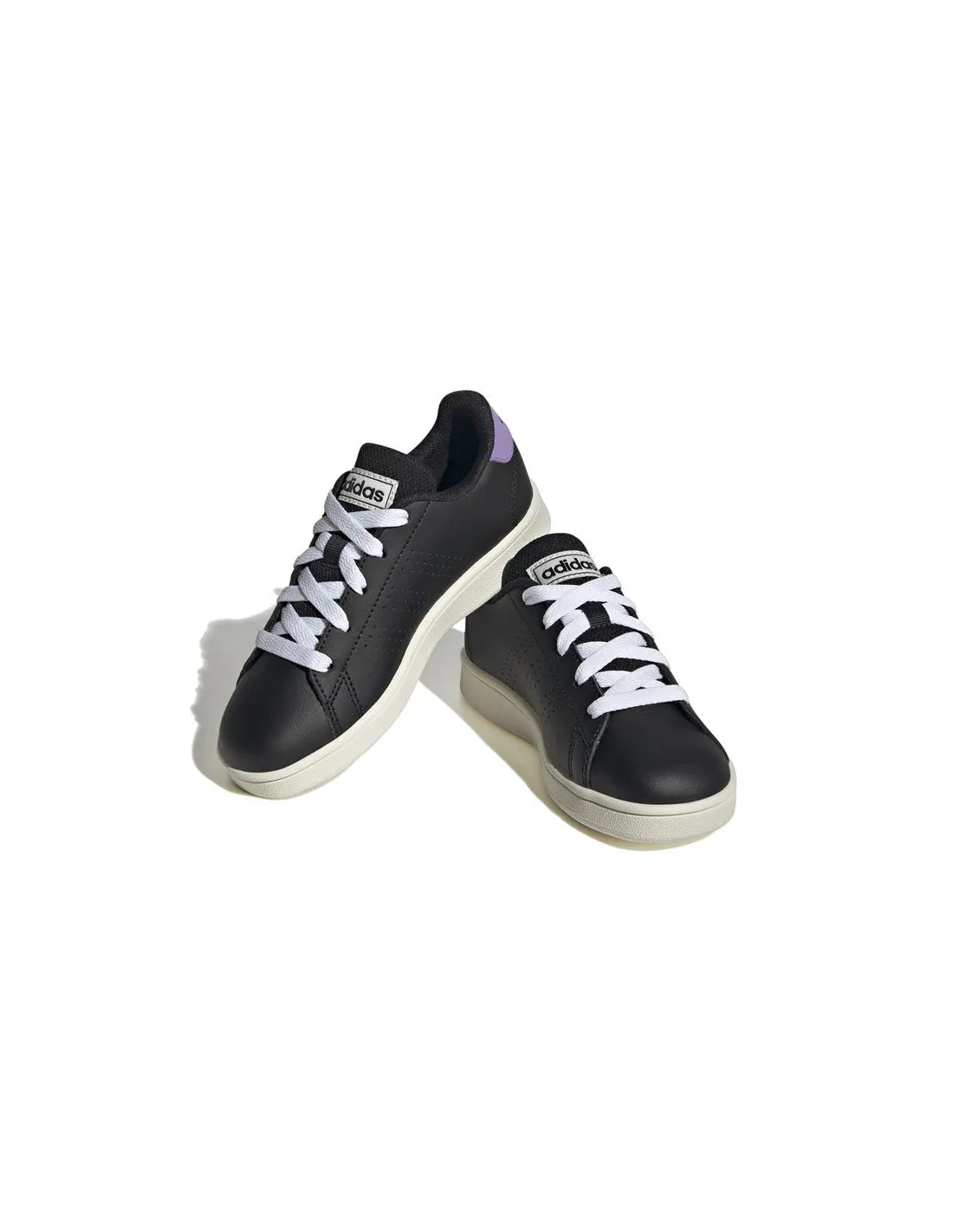 Zapatillas adidas Advantage Infantil