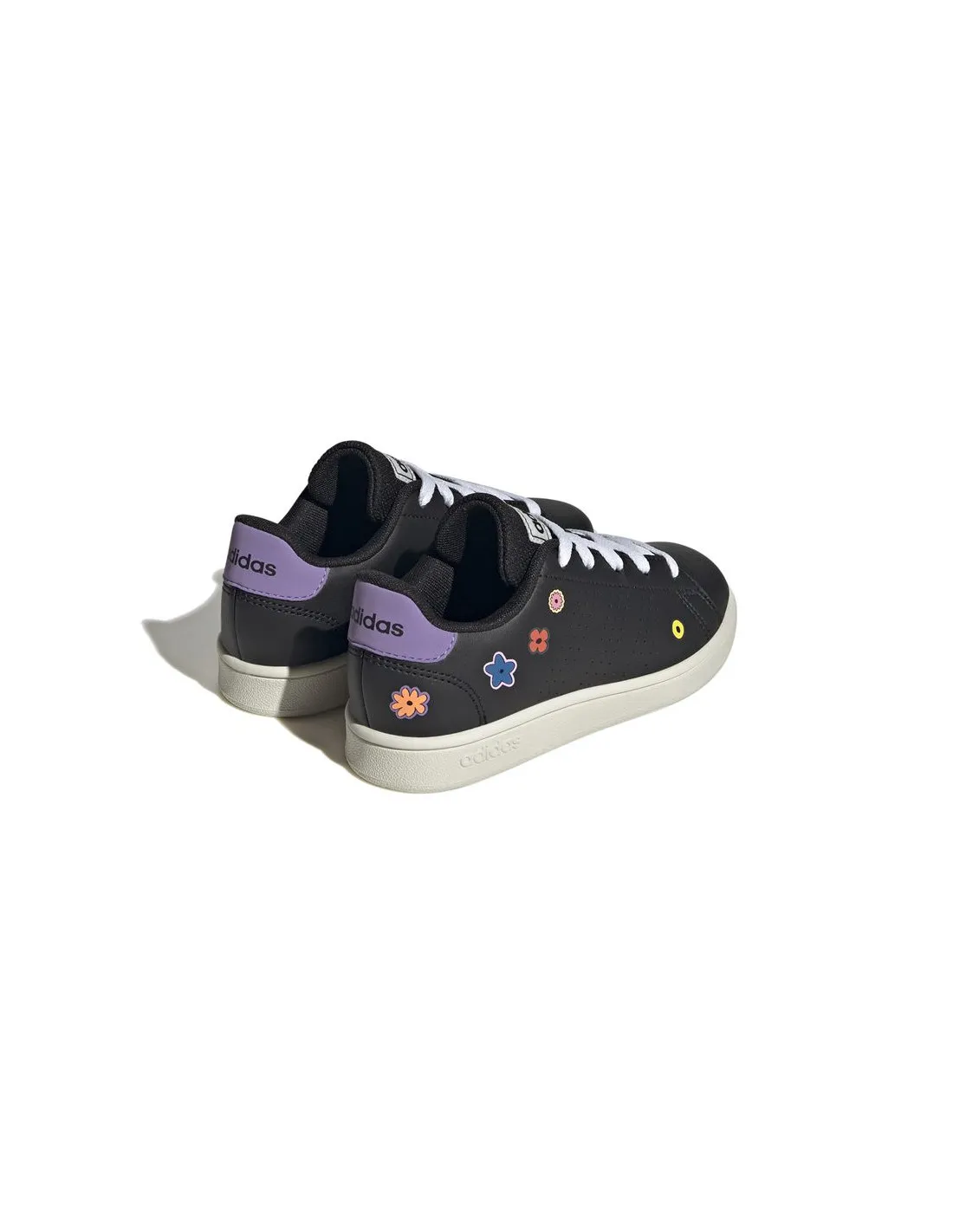 Zapatillas adidas Advantage Infantil