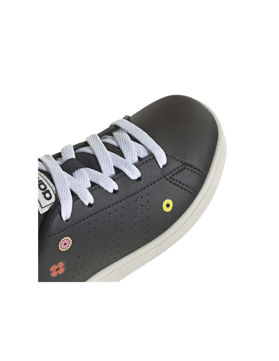 Zapatillas adidas Advantage Infantil