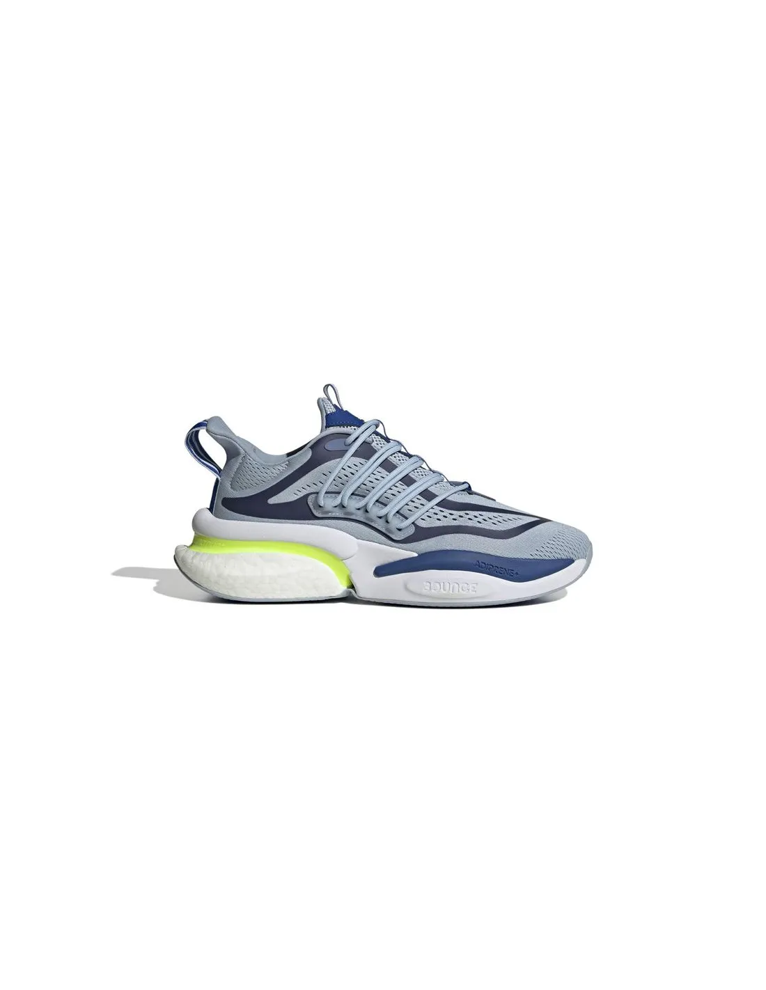 Zapatillas adidas Alphaboost V1 Hombre