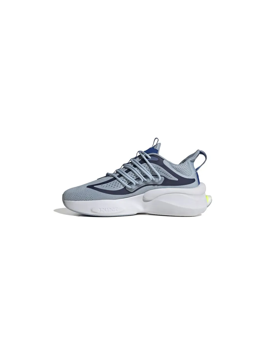 Zapatillas adidas Alphaboost V1 Hombre