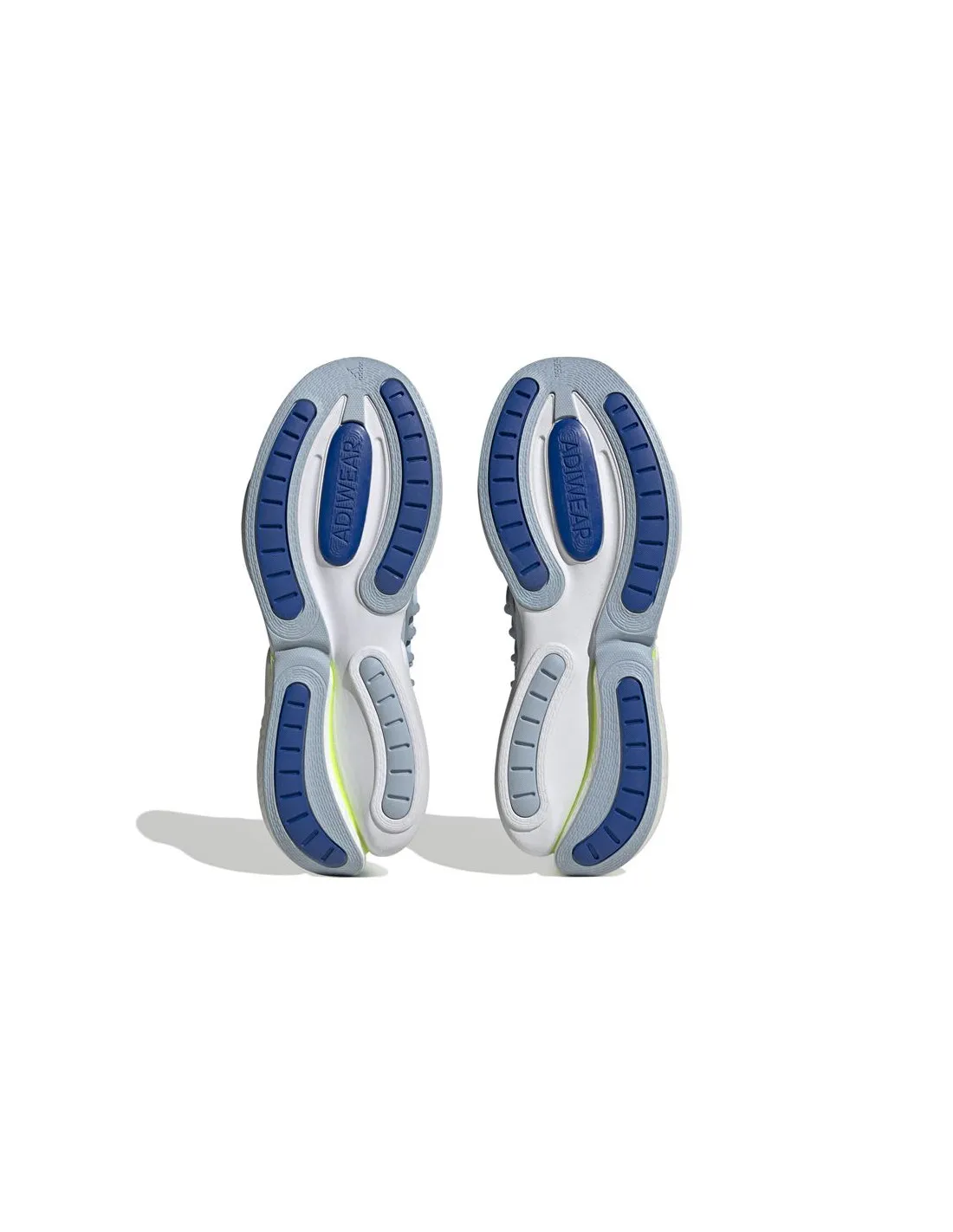 Zapatillas adidas Alphaboost V1 Hombre
