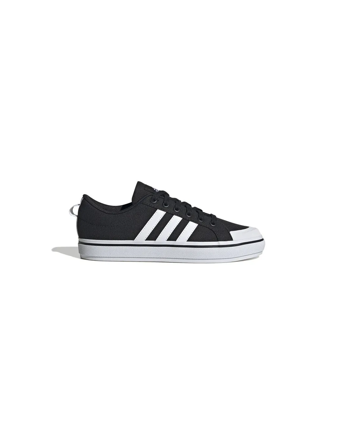 Zapatillas adidas Bravada 2.0 mujer