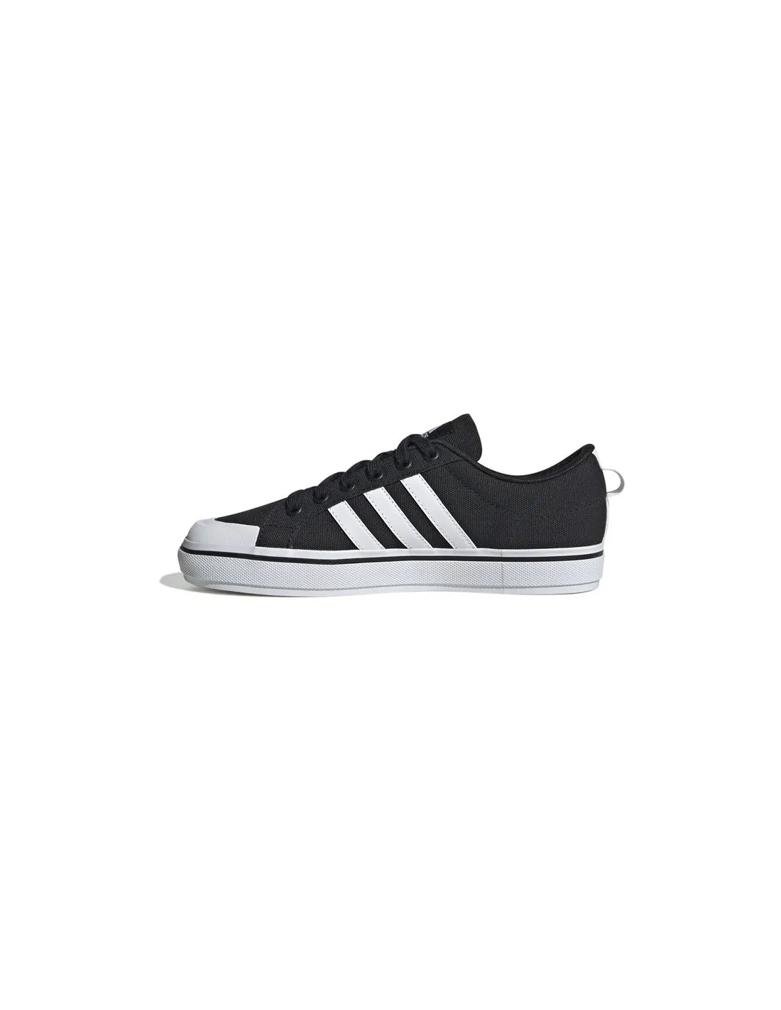 Zapatillas adidas Bravada 2.0 mujer