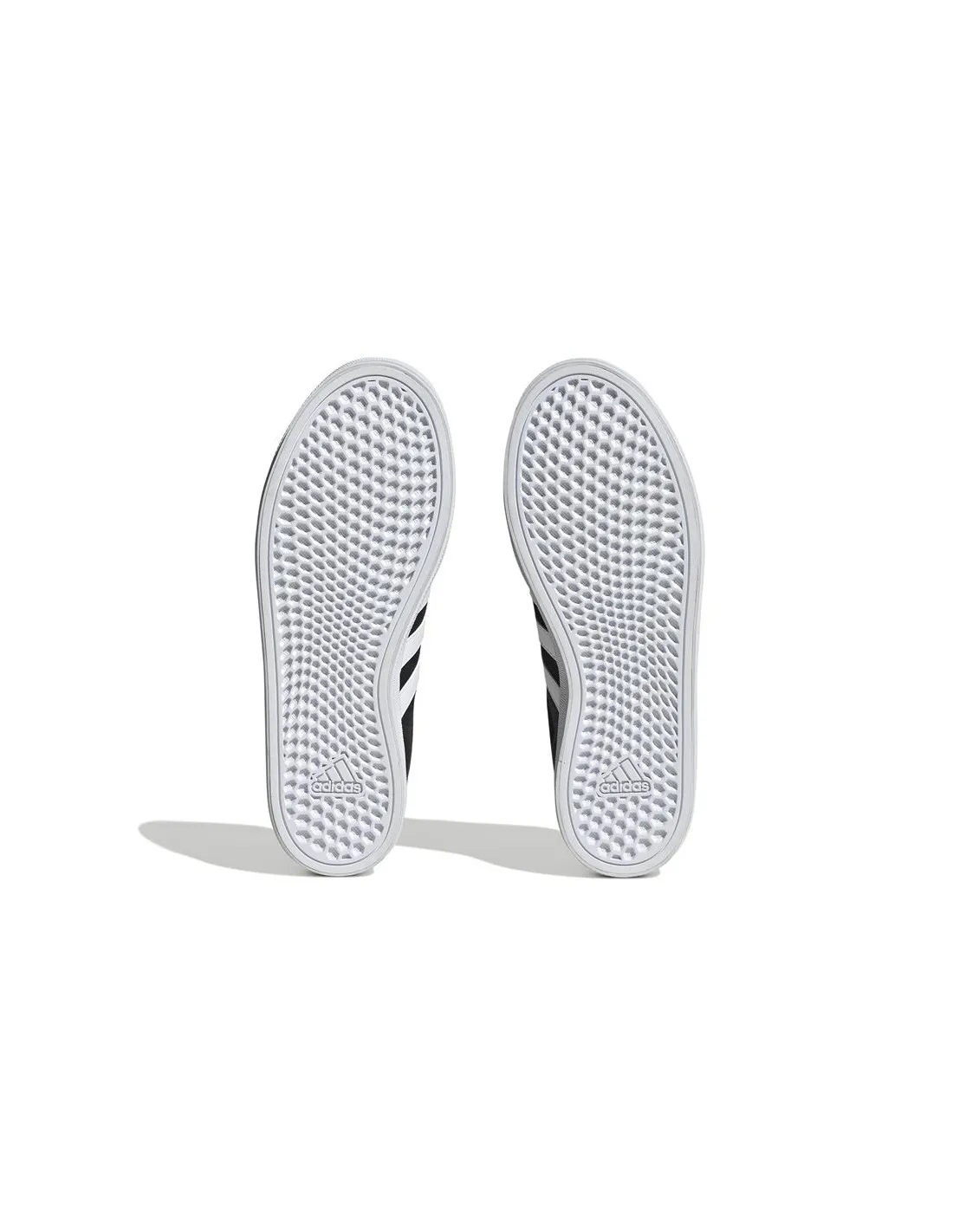 Zapatillas adidas Bravada 2.0 mujer