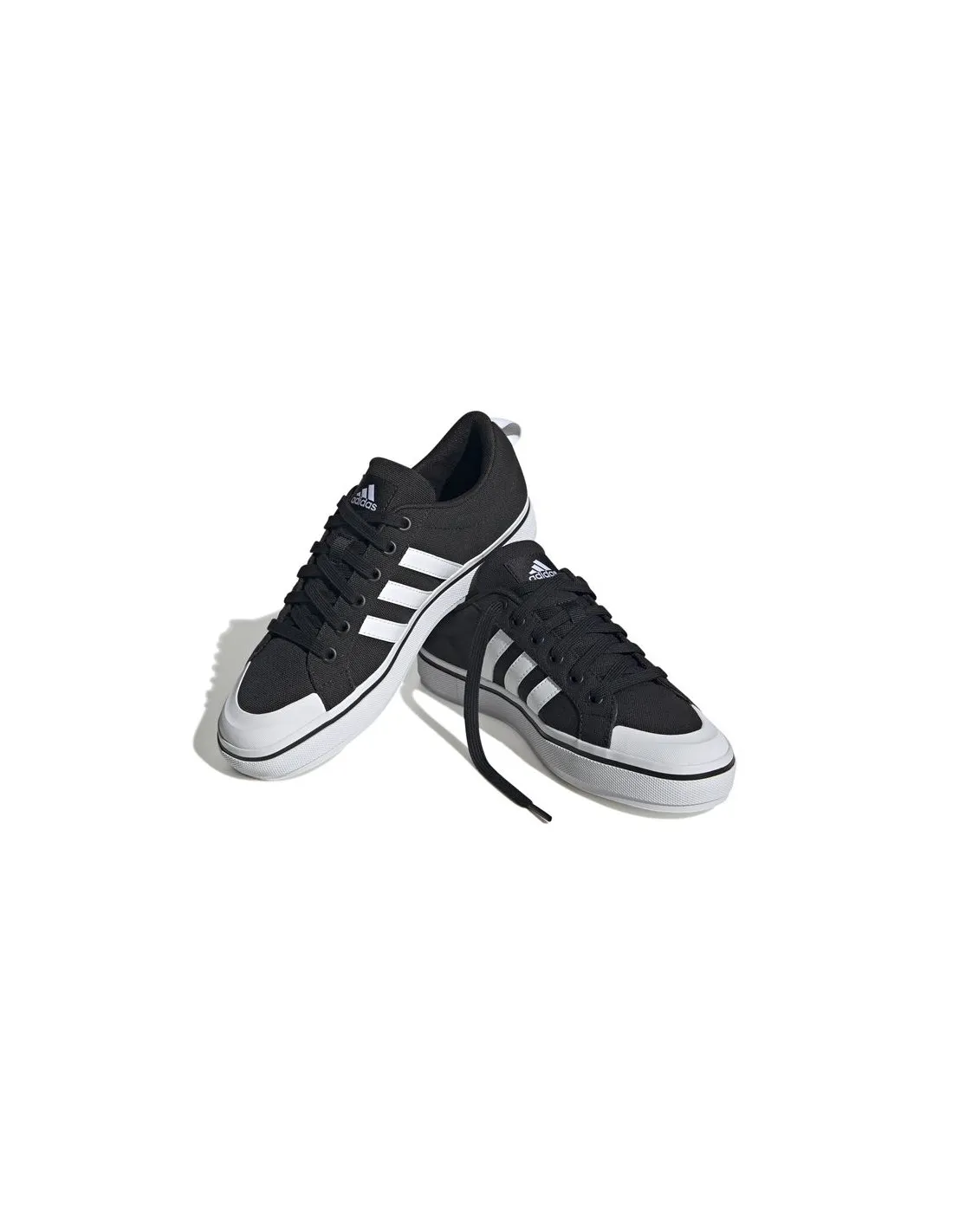 Zapatillas adidas Bravada 2.0 mujer
