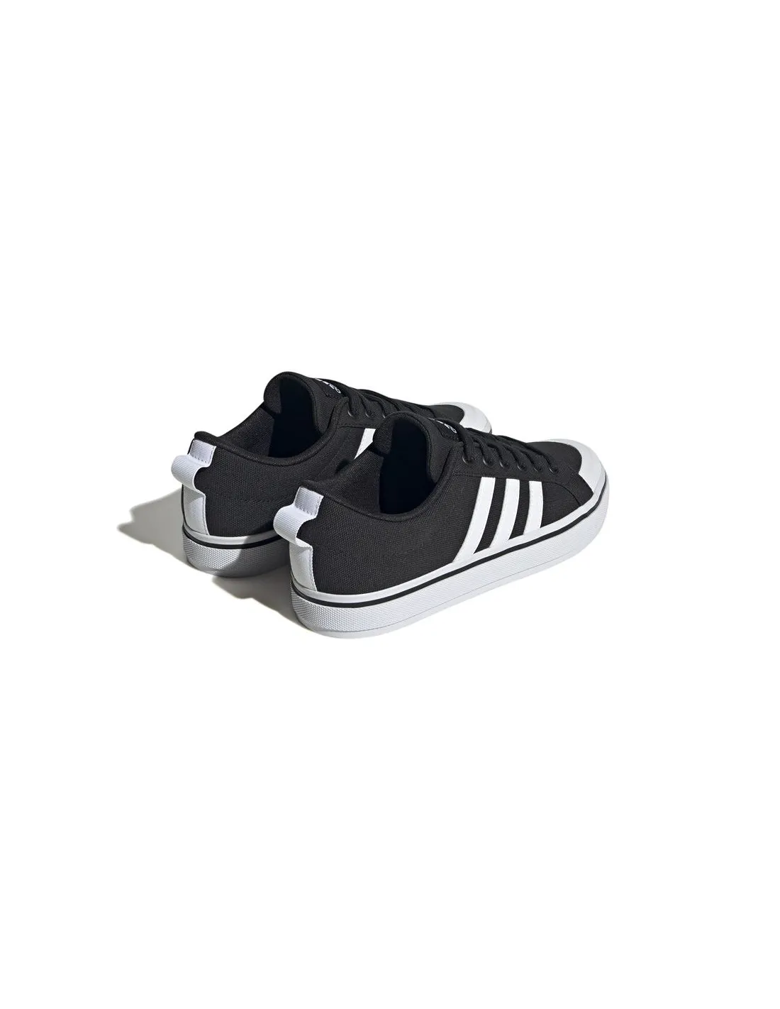 Zapatillas adidas Bravada 2.0 mujer