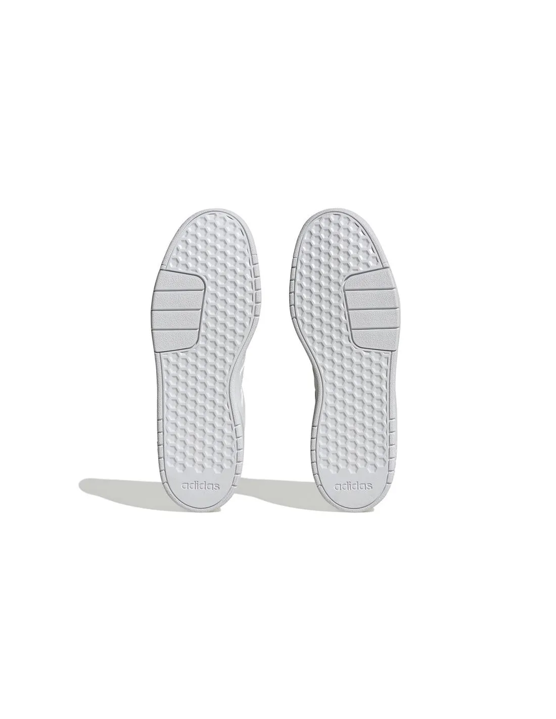 Zapatillas adidas Courtbeat Hombre