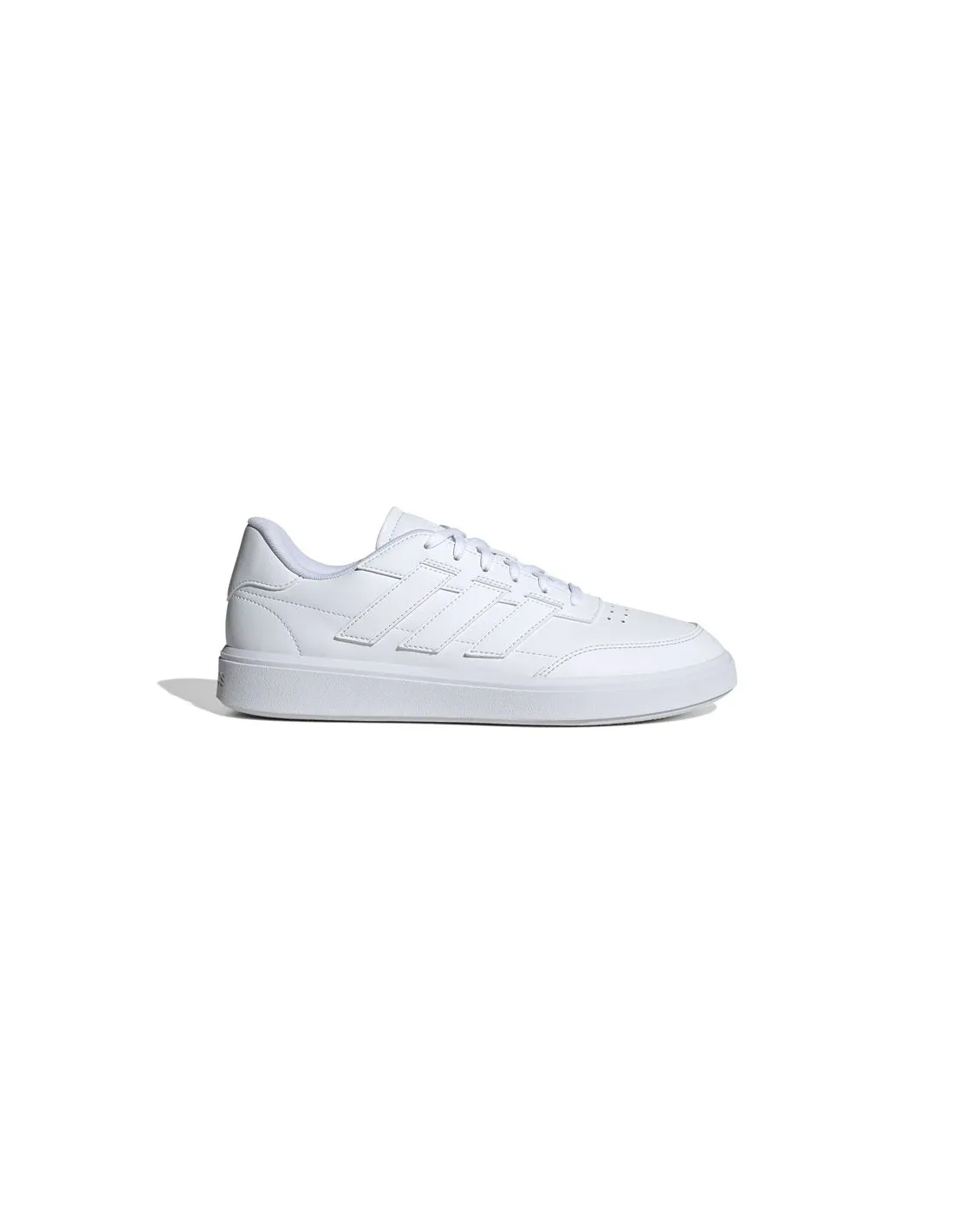 Zapatillas adidas Courtblock Hombre