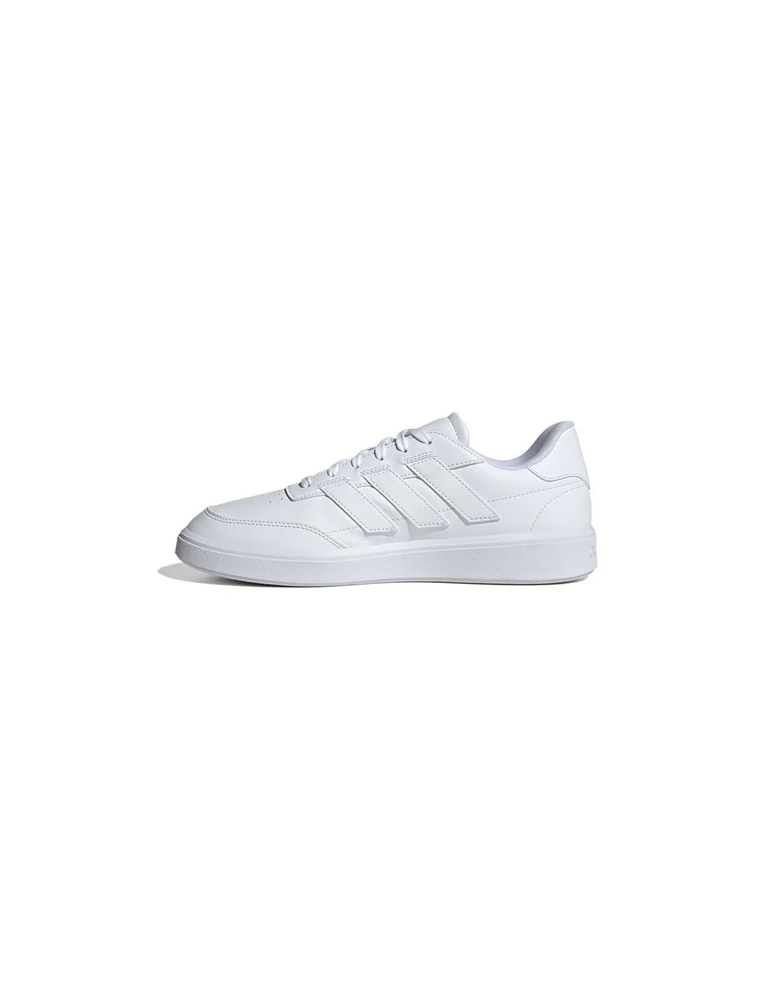Zapatillas adidas Courtblock Hombre