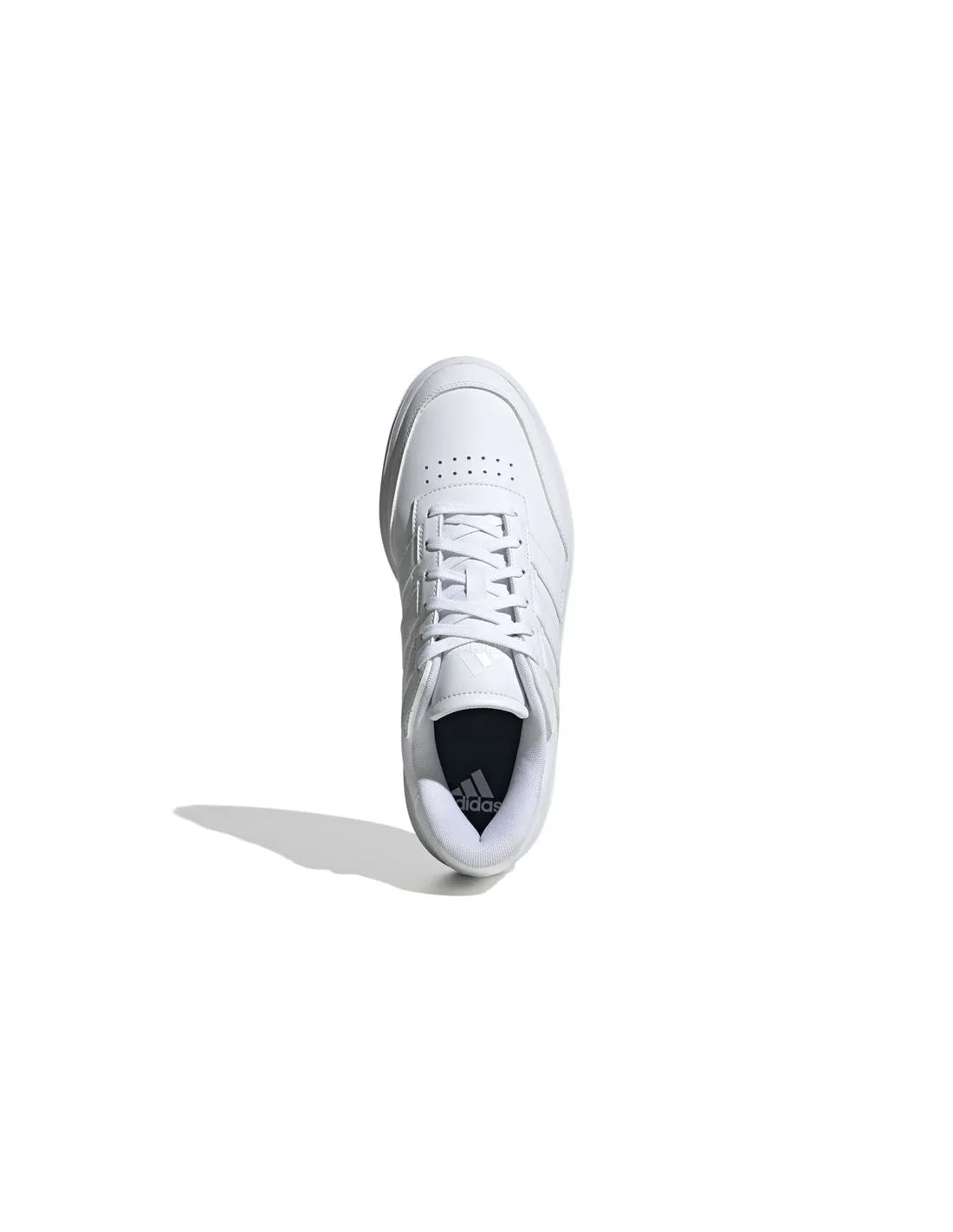 Zapatillas adidas Courtblock Hombre