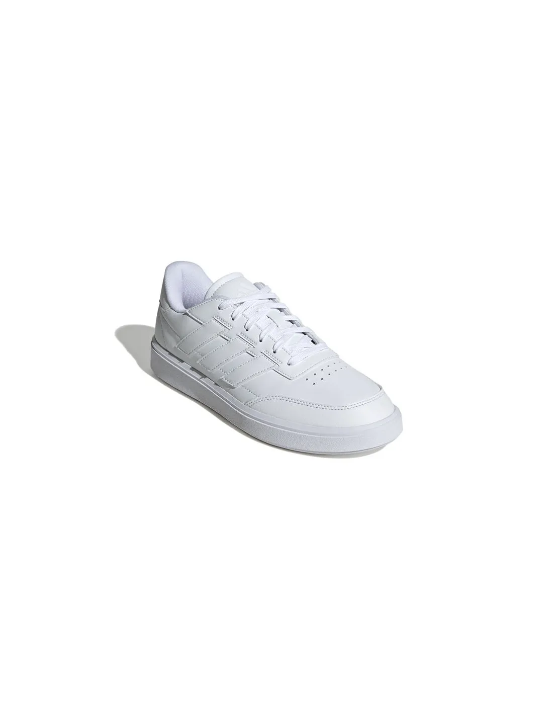Zapatillas adidas Courtblock Hombre