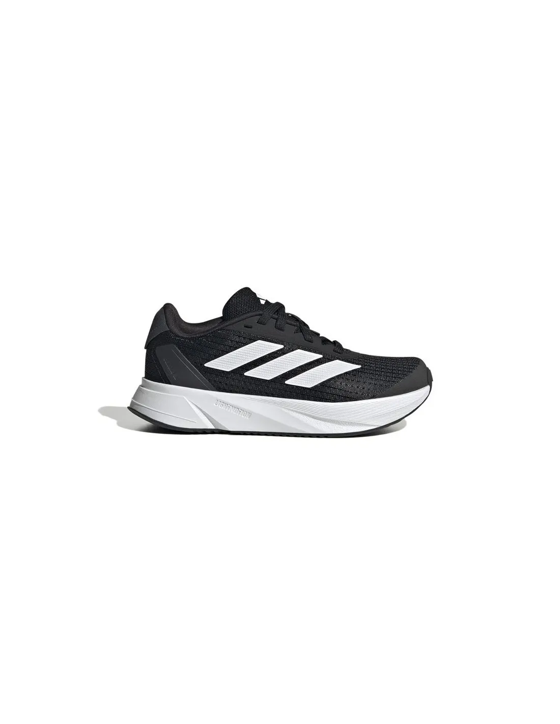 Zapatillas adidas Duramo Sl Infantil