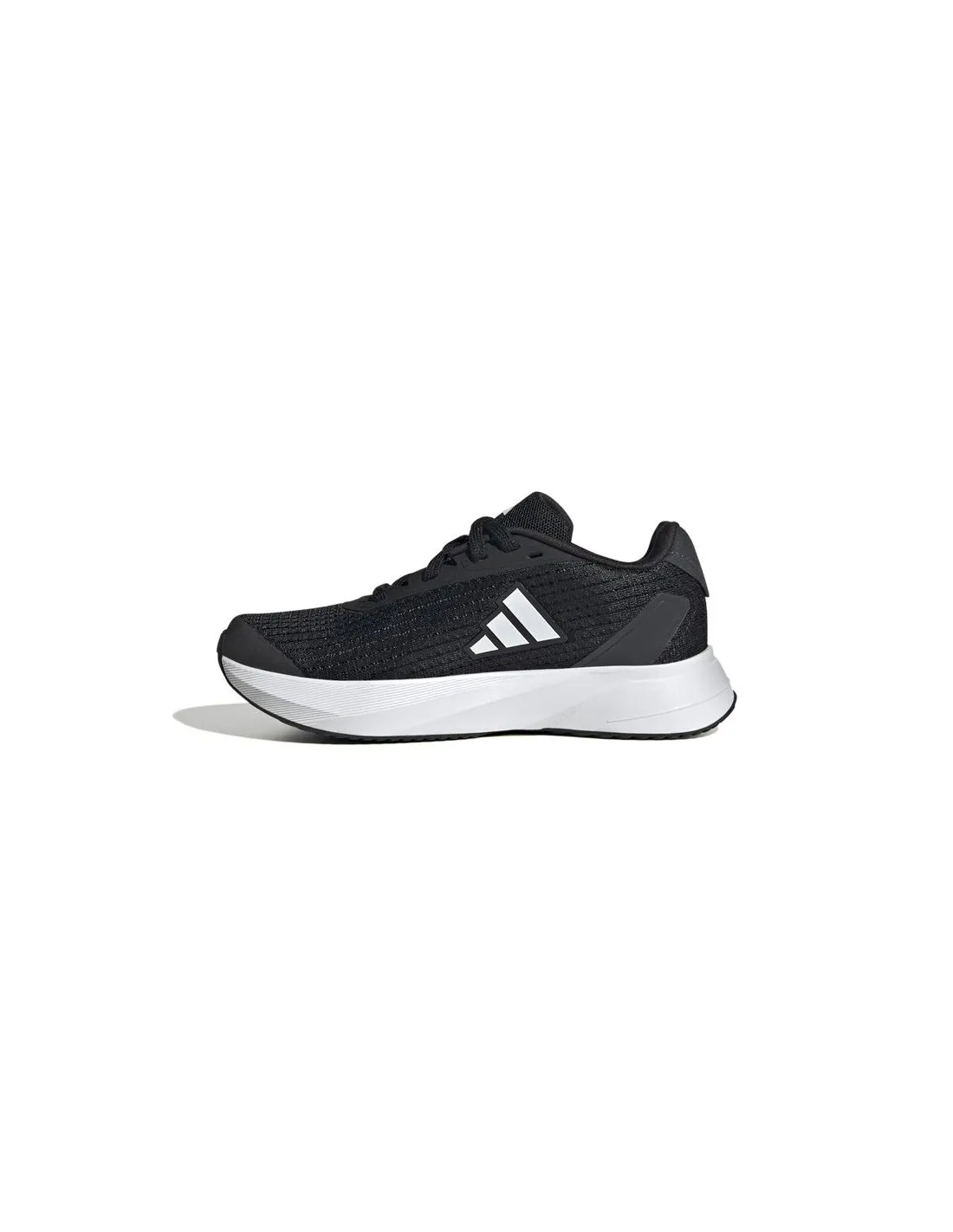 Zapatillas adidas Duramo Sl Infantil