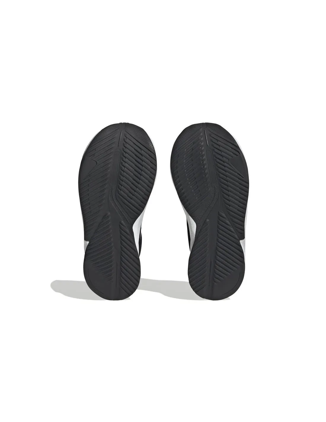 Zapatillas adidas Duramo Sl Infantil