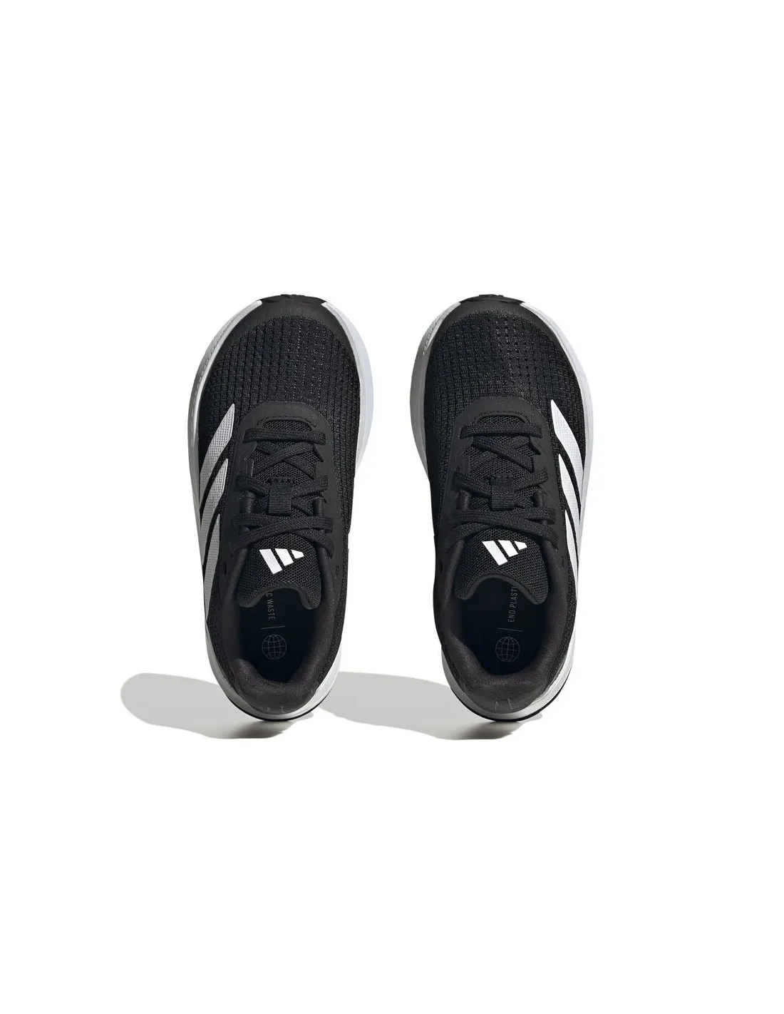 Zapatillas adidas Duramo Sl Infantil