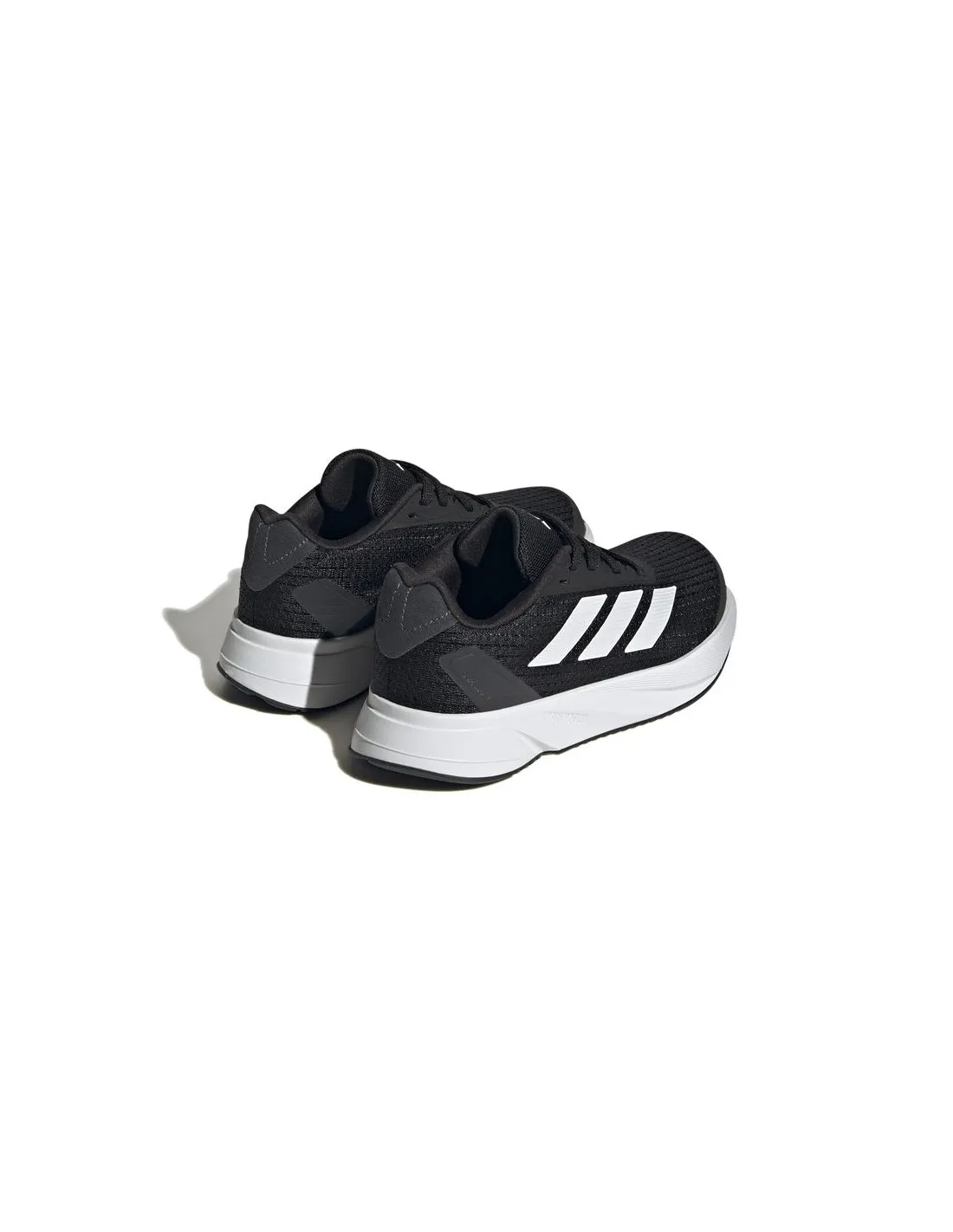 Zapatillas adidas Duramo Sl Infantil