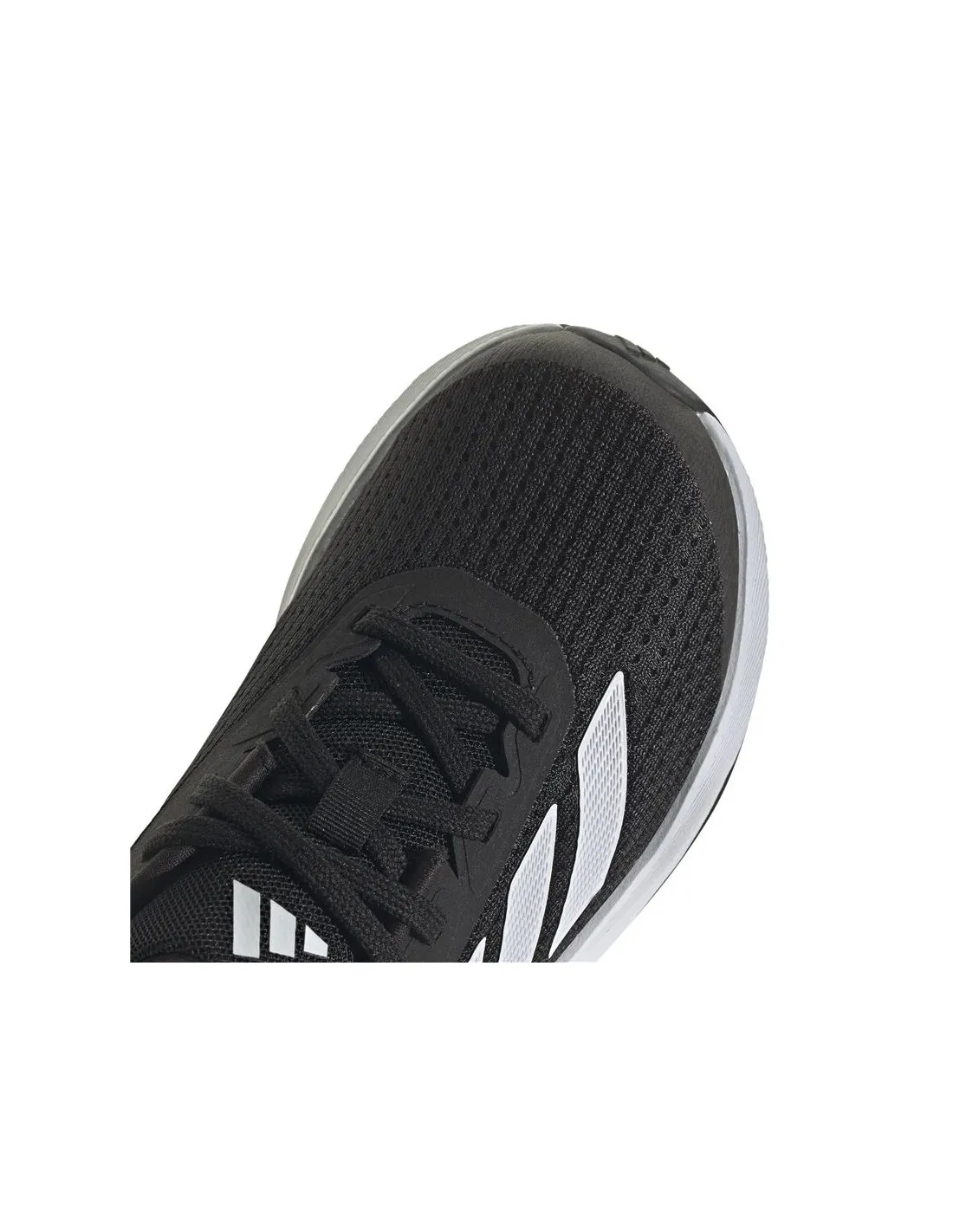 Zapatillas adidas Duramo Sl Infantil