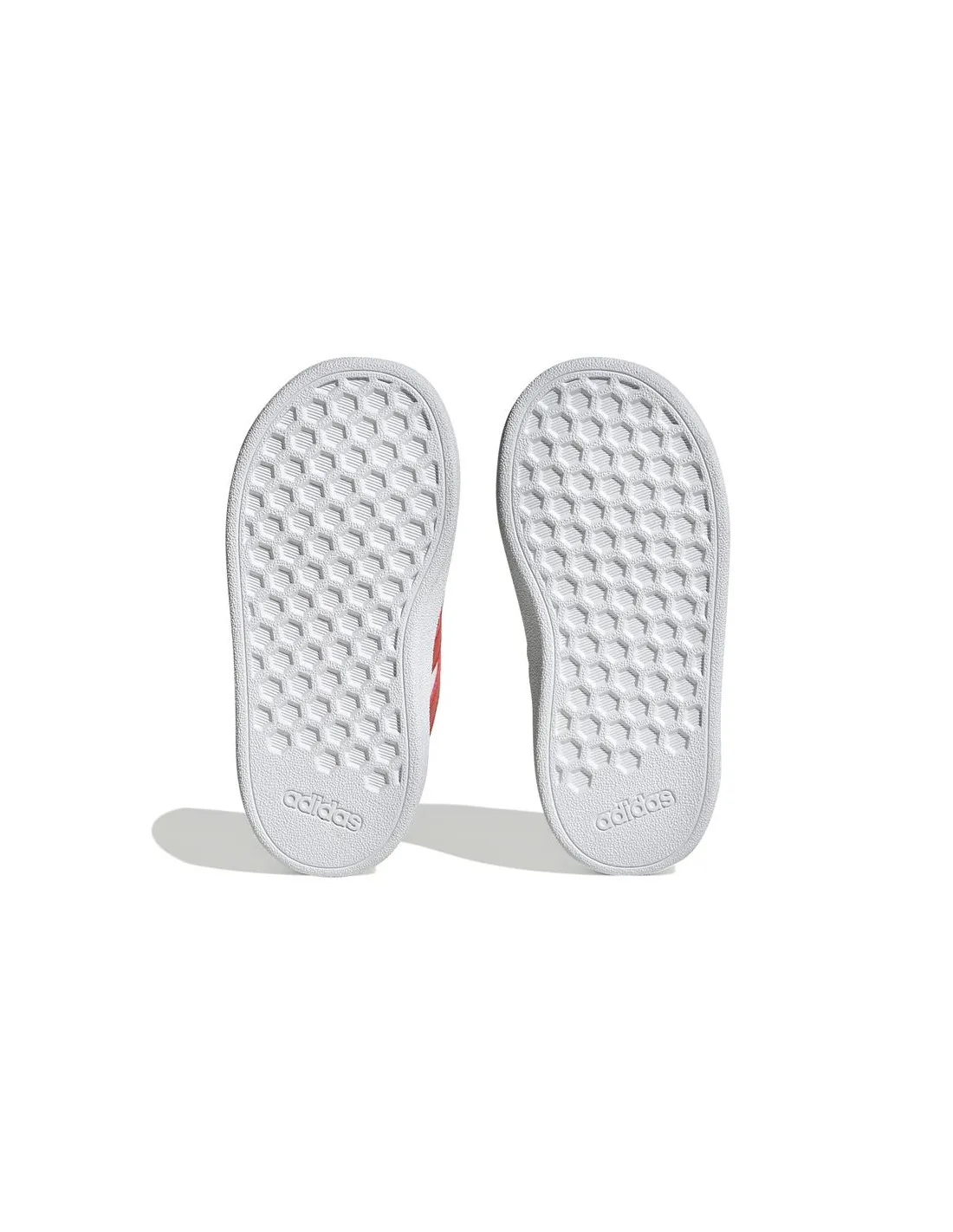 Zapatillas adidas Grand Court 2.0 Cf I Infantil