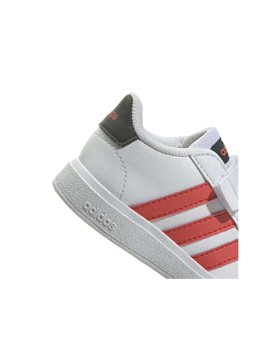 Zapatillas adidas Grand Court 2.0 Cf I Infantil