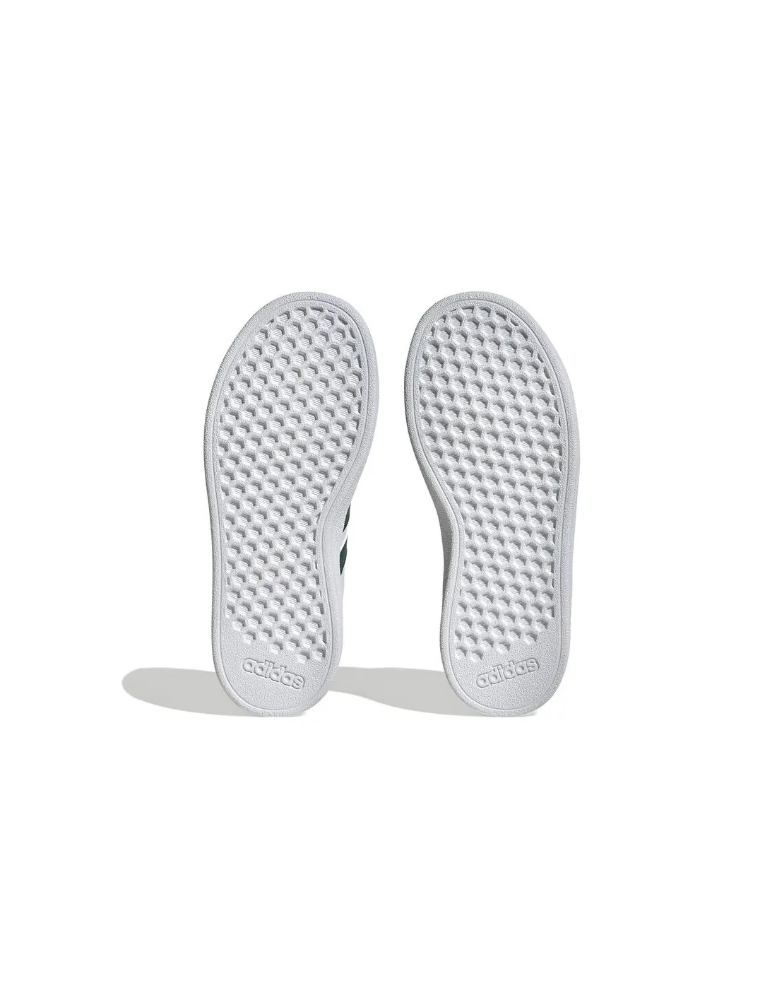 Zapatillas adidas Grand Court 2.0 El Infantil