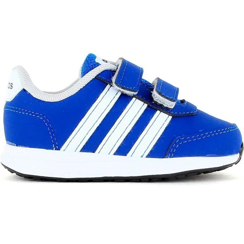 Zapatillas adidas niño