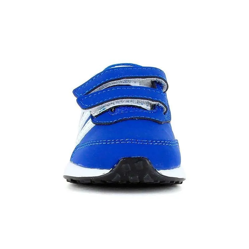 Zapatillas adidas niño