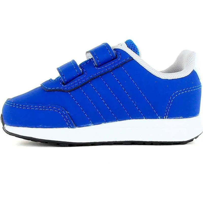 Zapatillas adidas niño