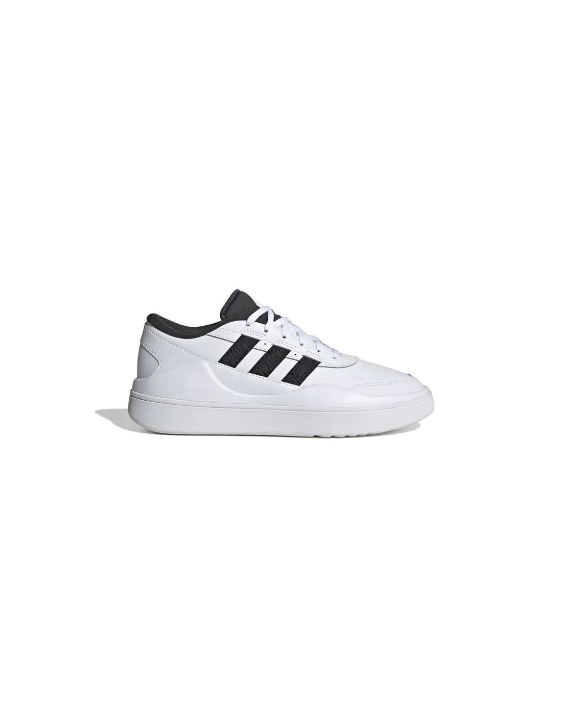 Zapatillas adidas Osade Hombre