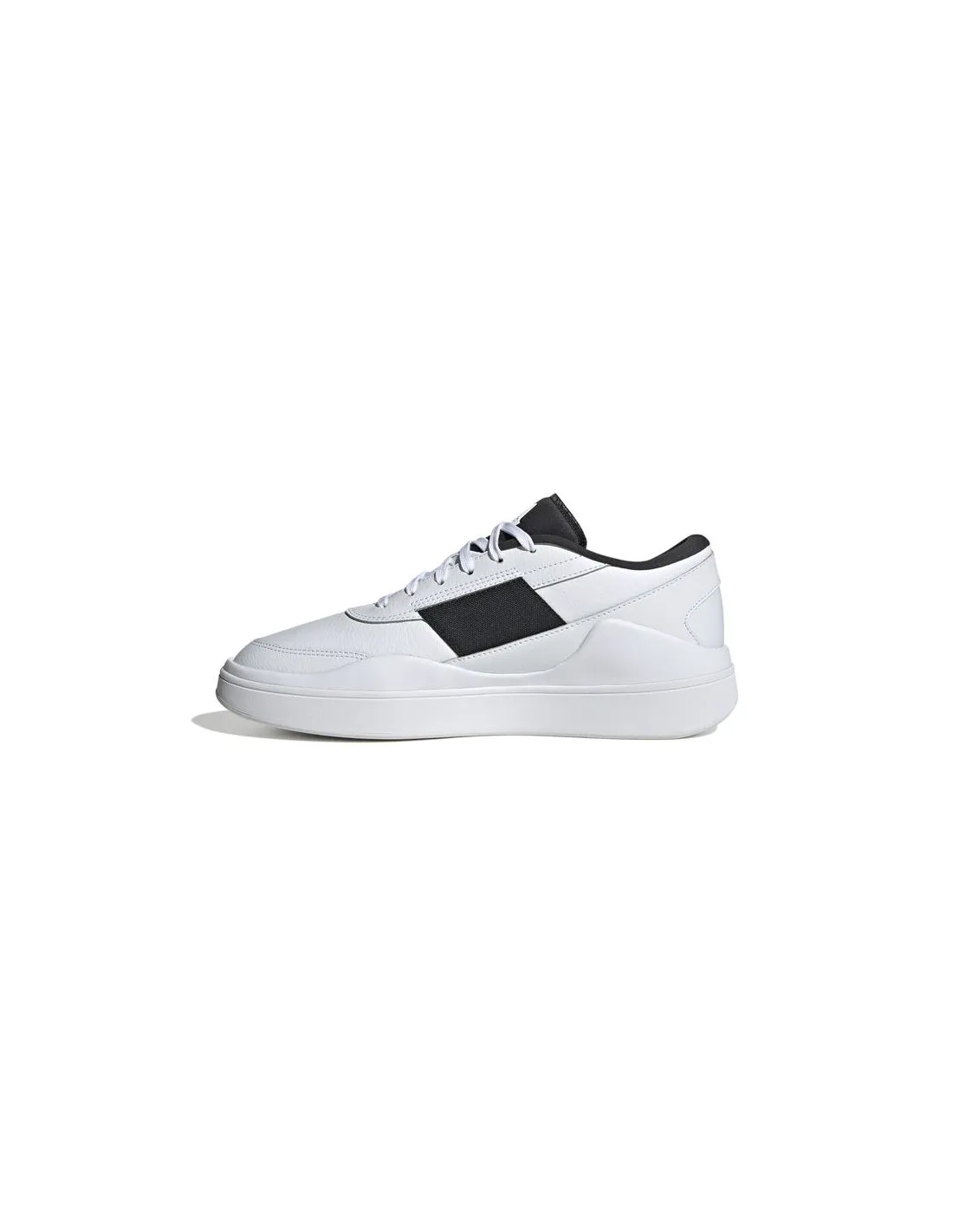Zapatillas adidas Osade Hombre