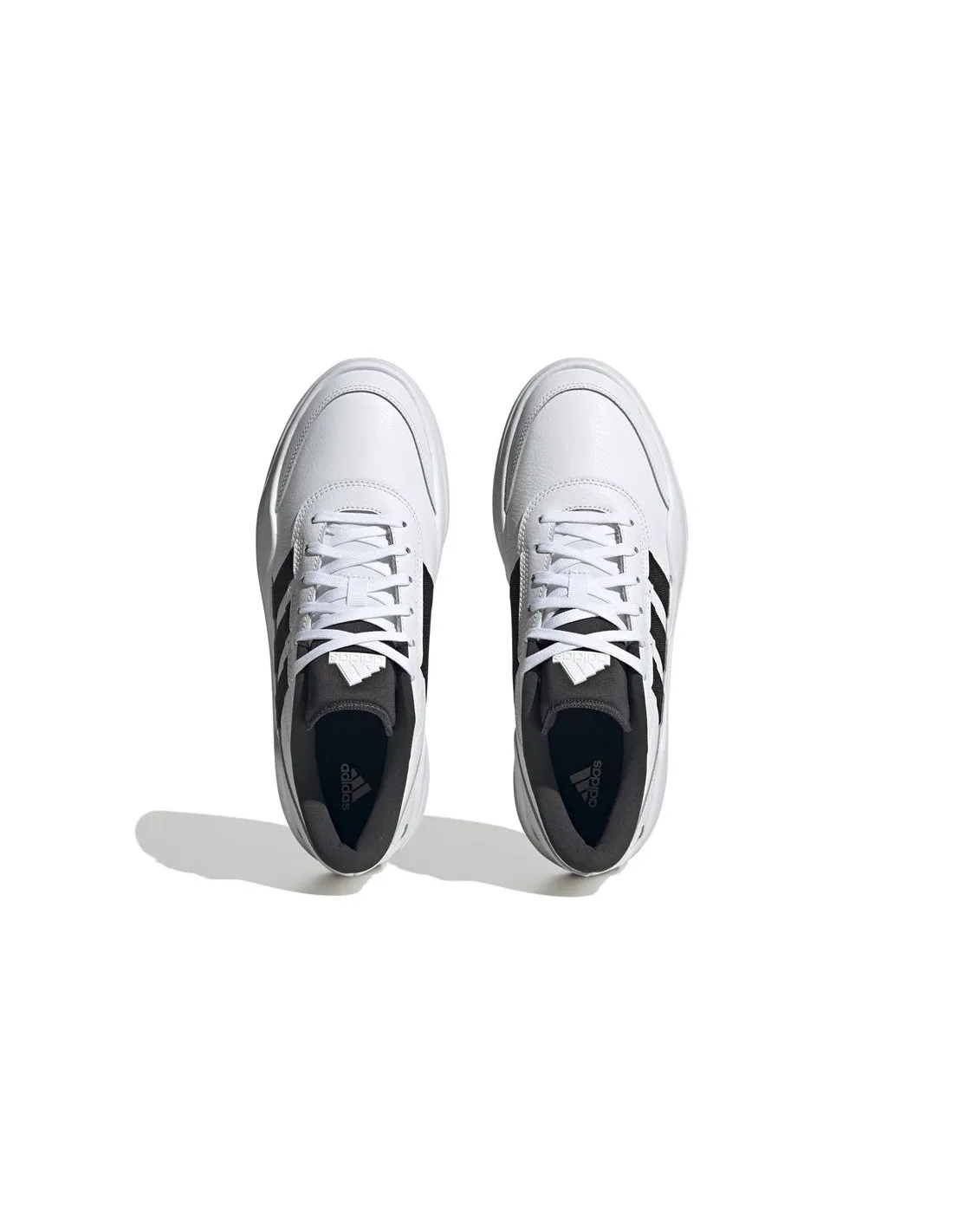 Zapatillas adidas Osade Hombre