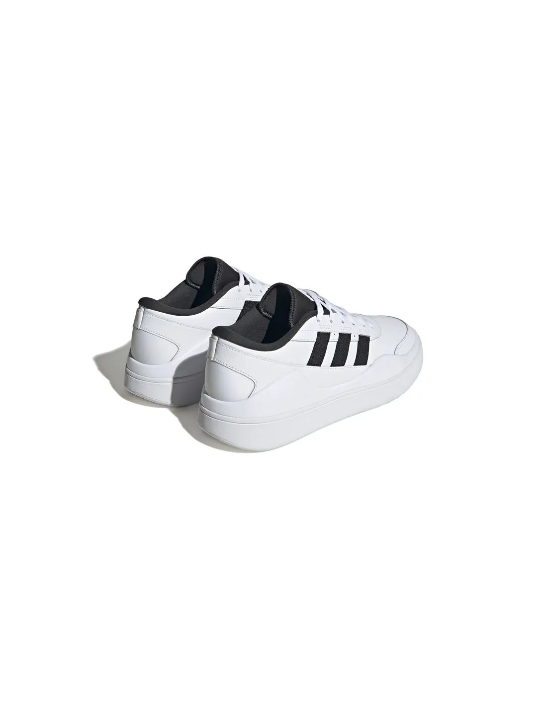 Zapatillas adidas Osade Hombre