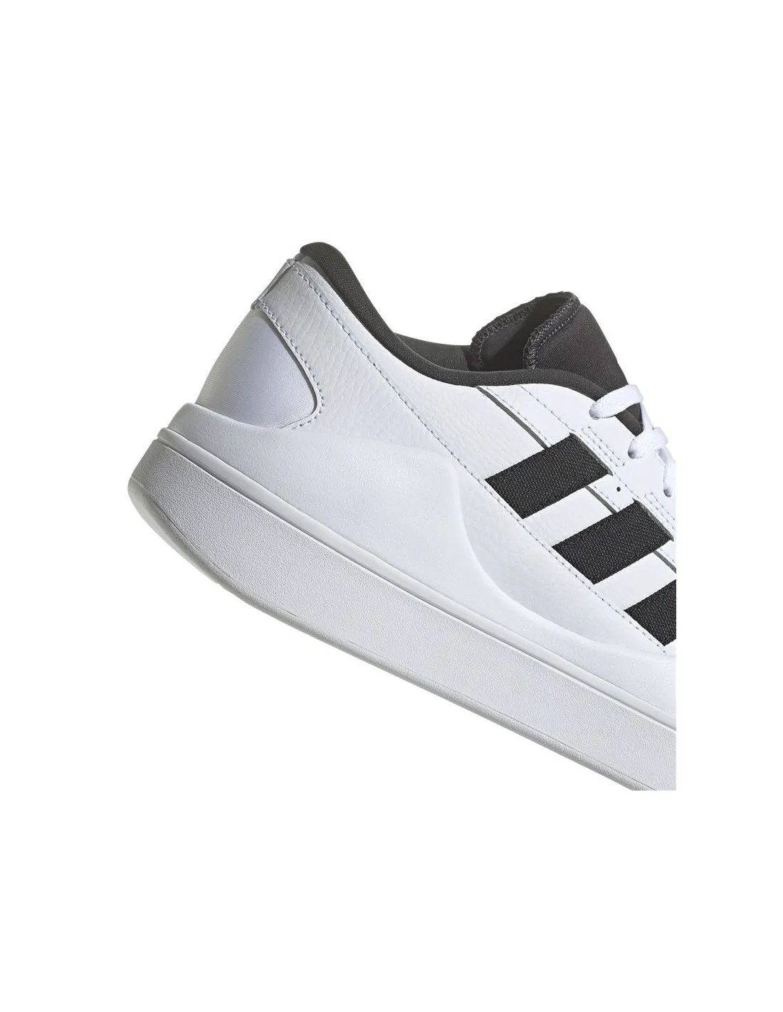 Zapatillas adidas Osade Hombre