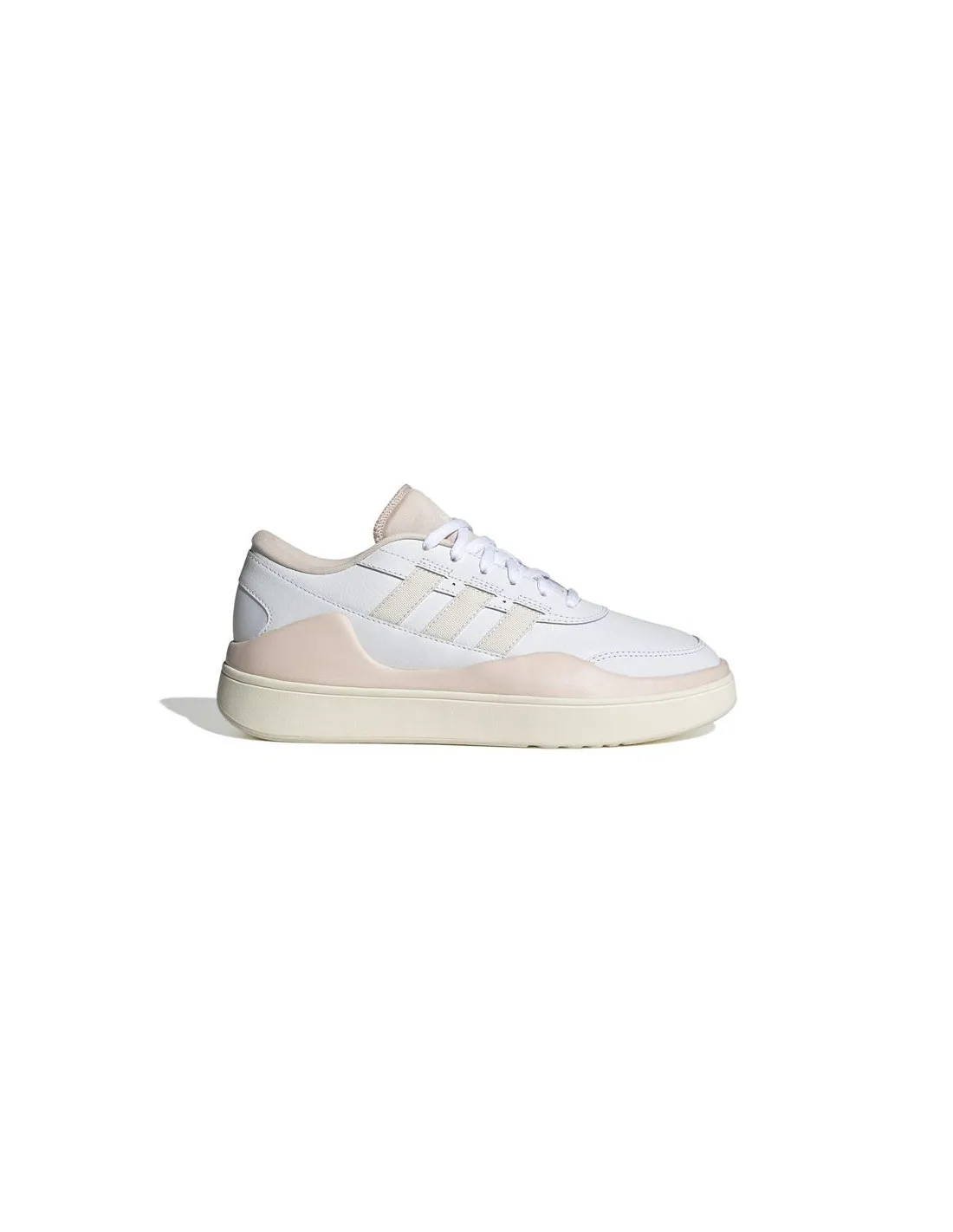 Zapatillas adidas Osade Mujer