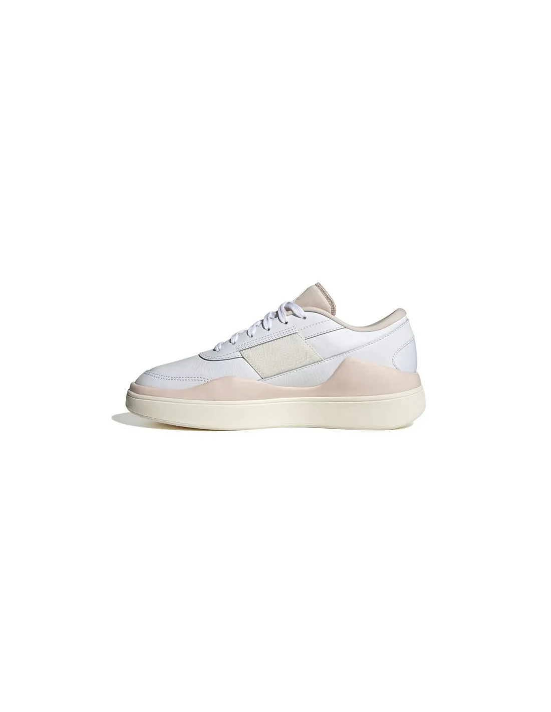 Zapatillas adidas Osade Mujer