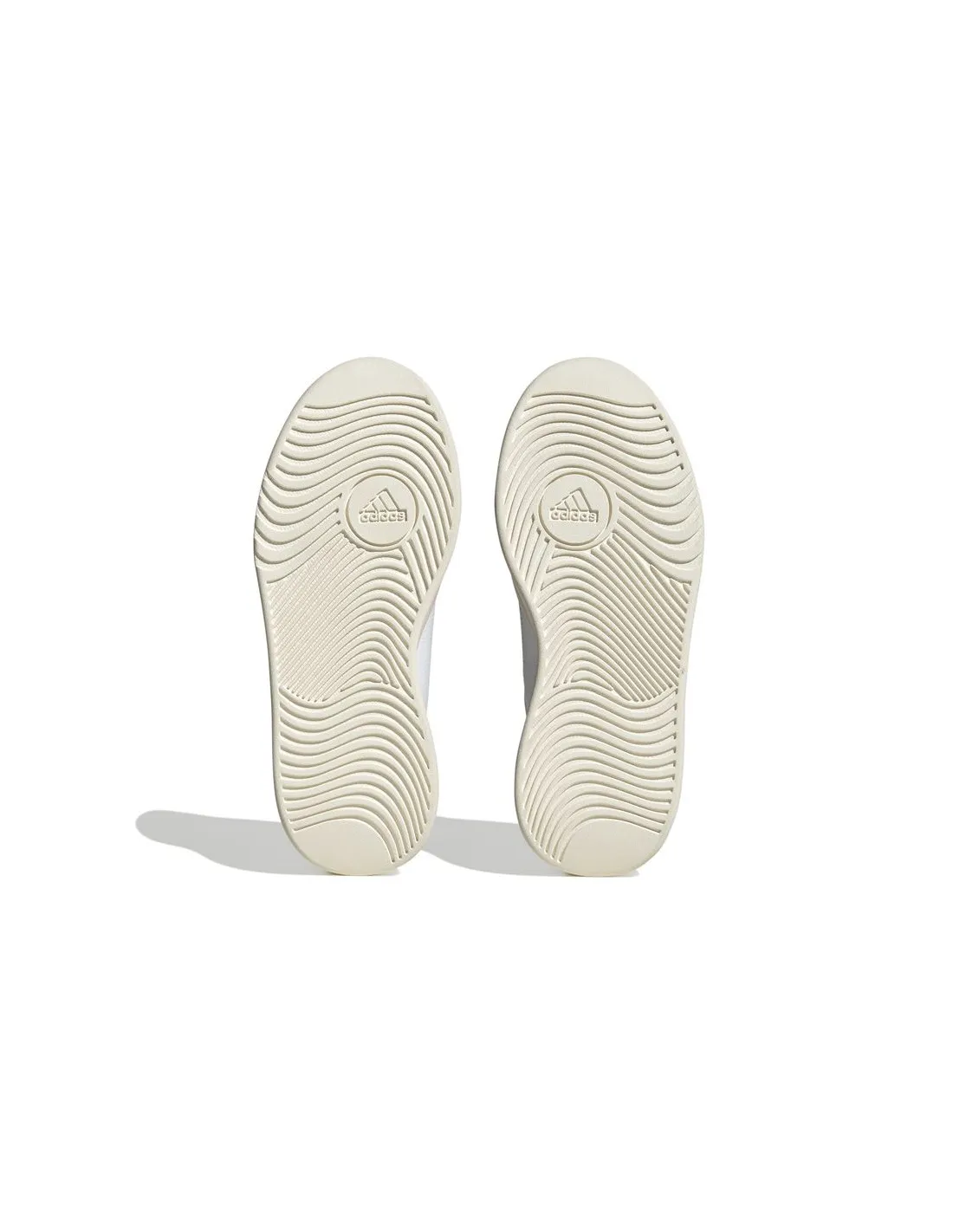 Zapatillas adidas Osade Mujer