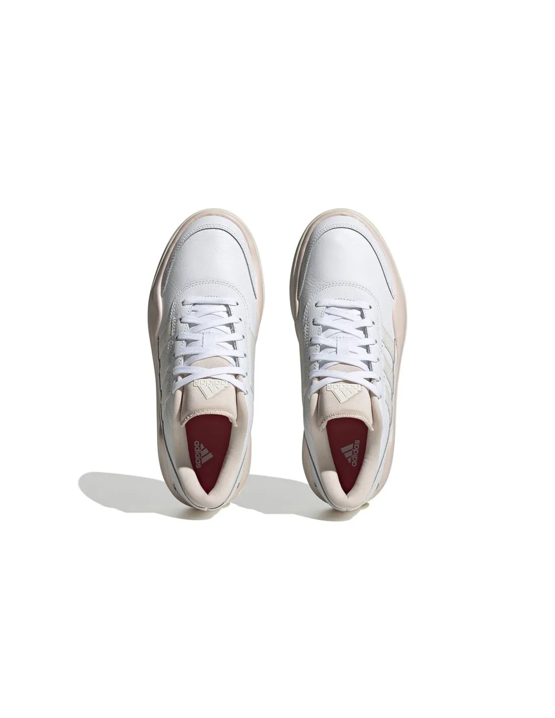 Zapatillas adidas Osade Mujer