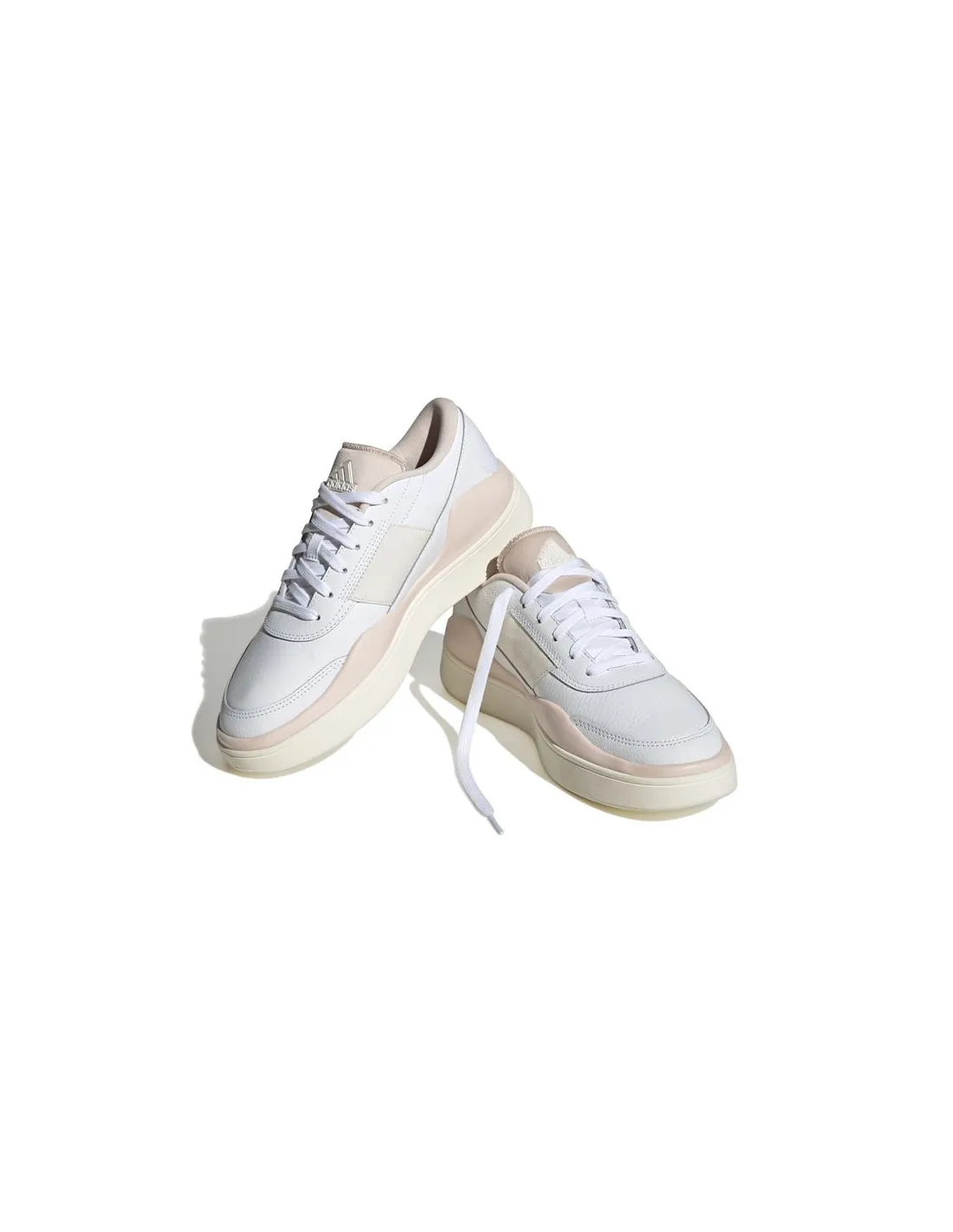 Zapatillas adidas Osade Mujer