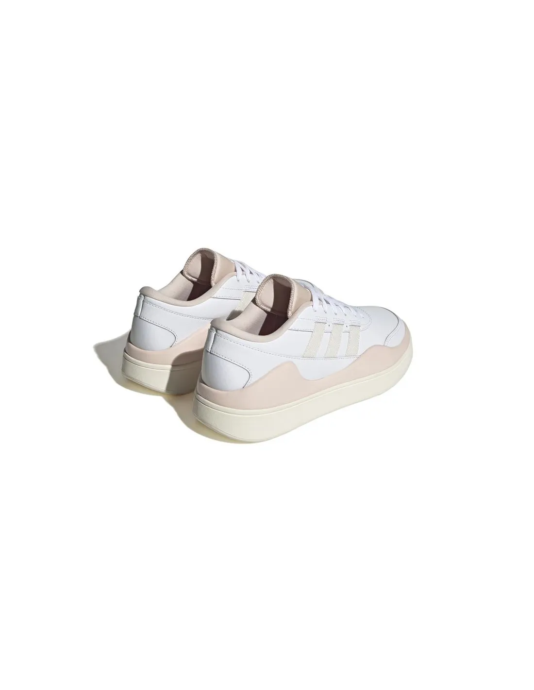 Zapatillas adidas Osade Mujer