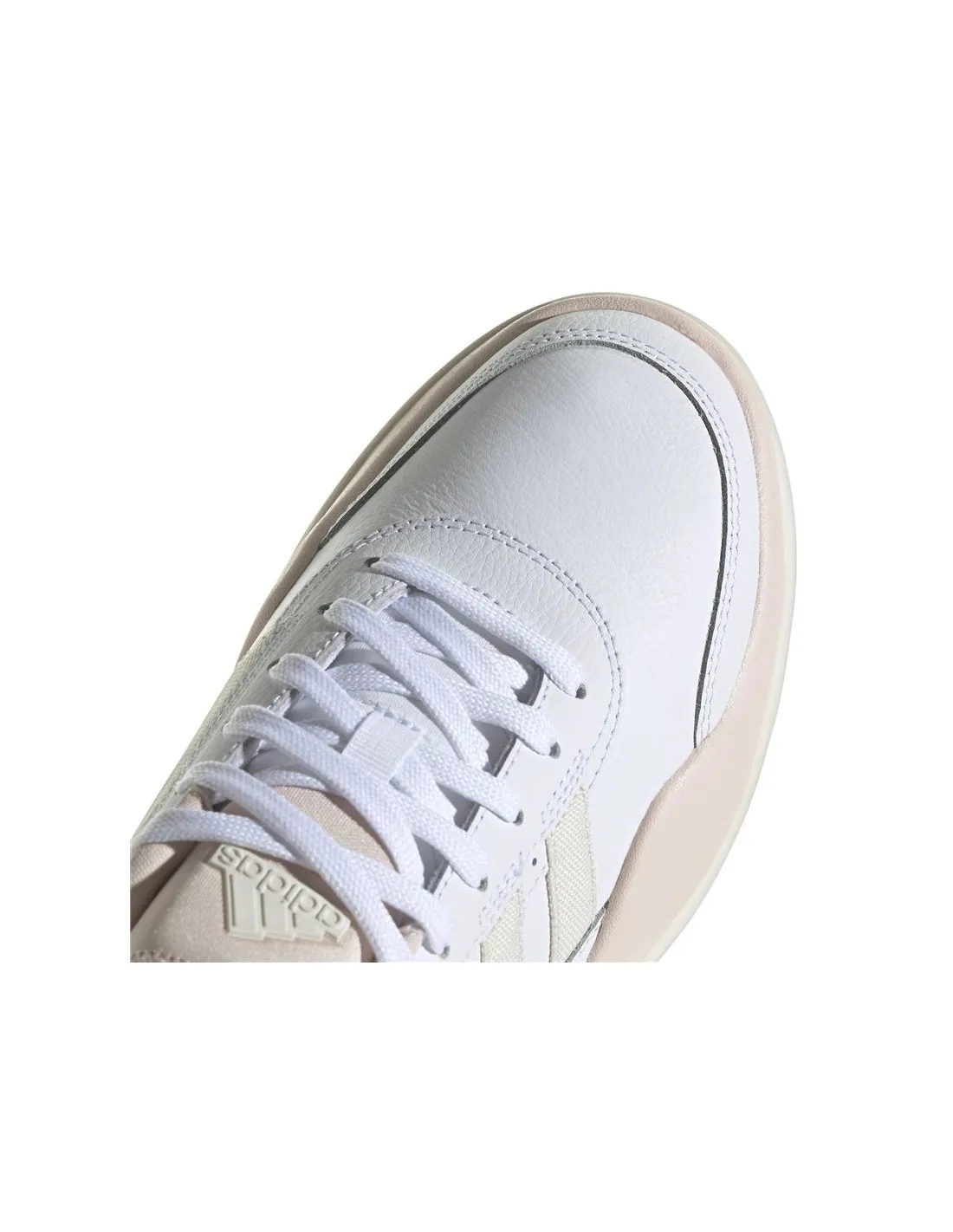 Zapatillas adidas Osade Mujer