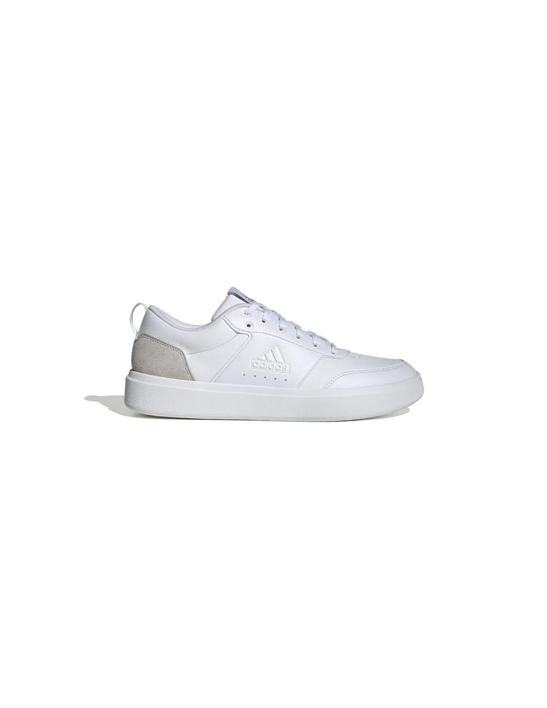 Zapatillas adidas Park St Hombre