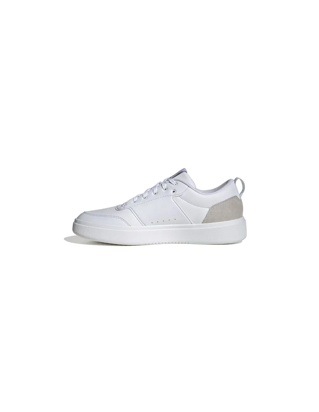 Zapatillas adidas Park St Hombre