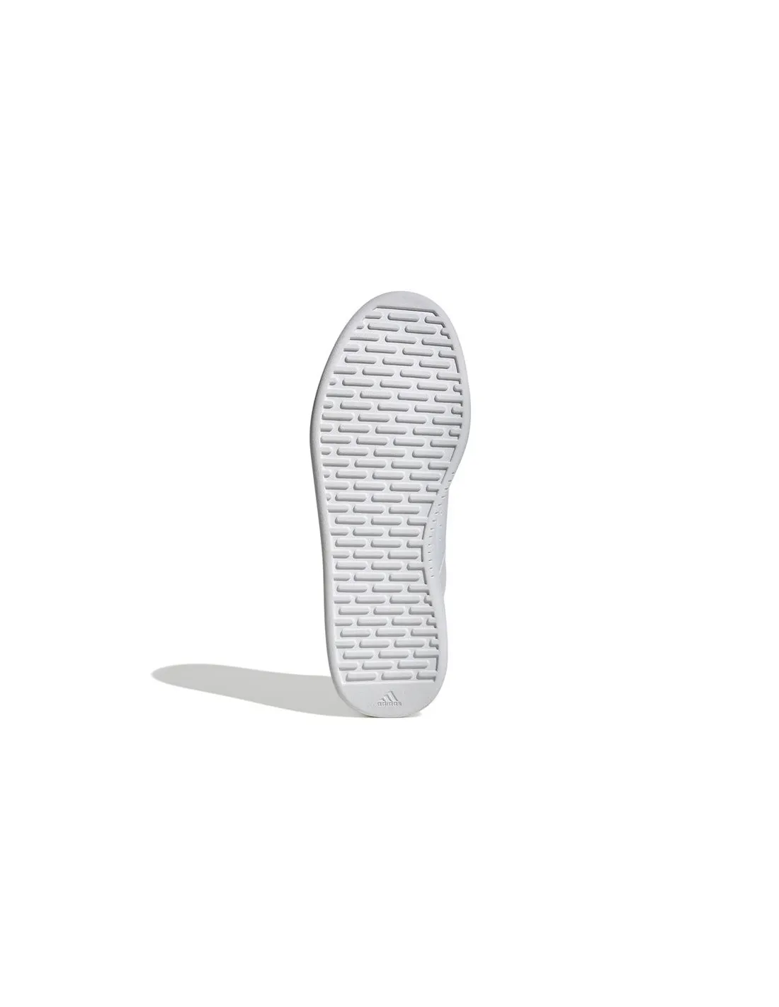 Zapatillas adidas Park St Hombre
