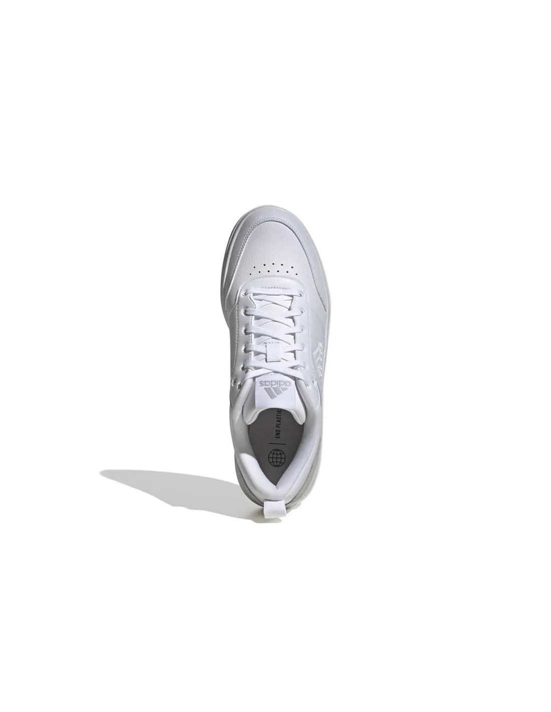 Zapatillas adidas Park St Hombre
