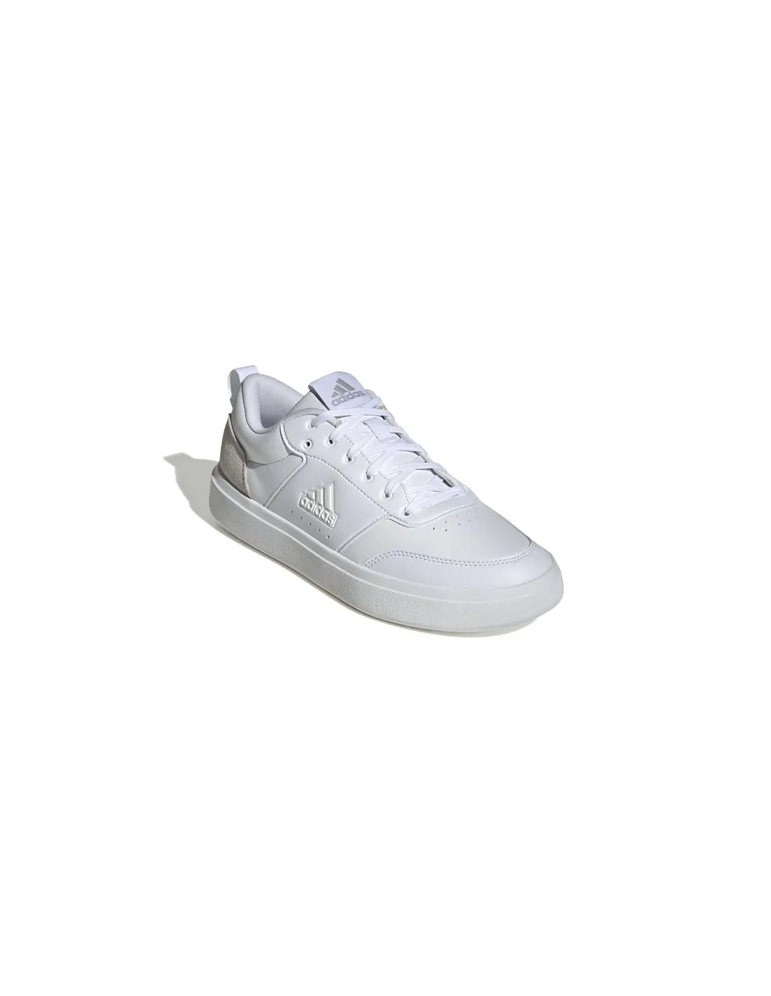 Zapatillas adidas Park St Hombre