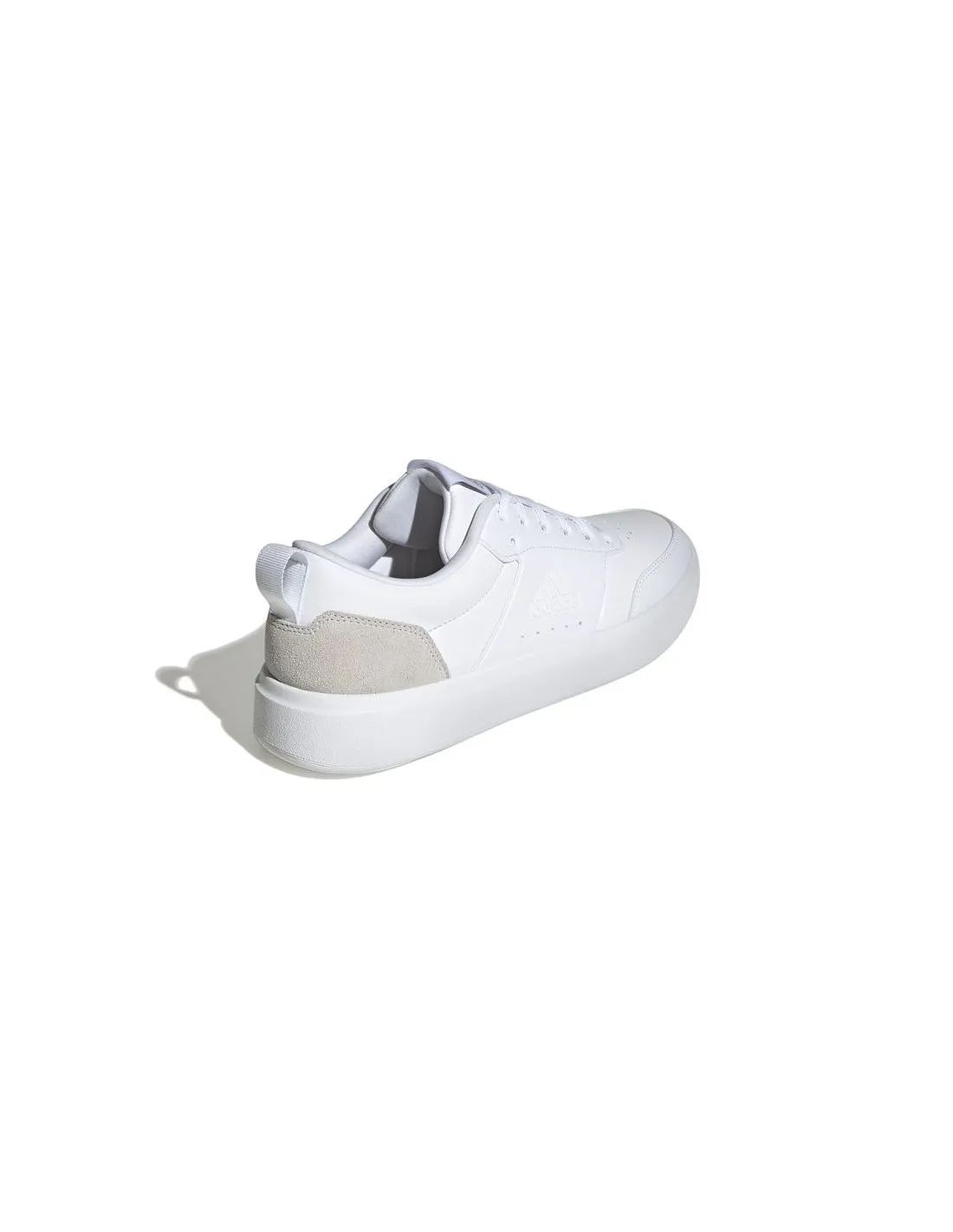 Zapatillas adidas Park St Hombre